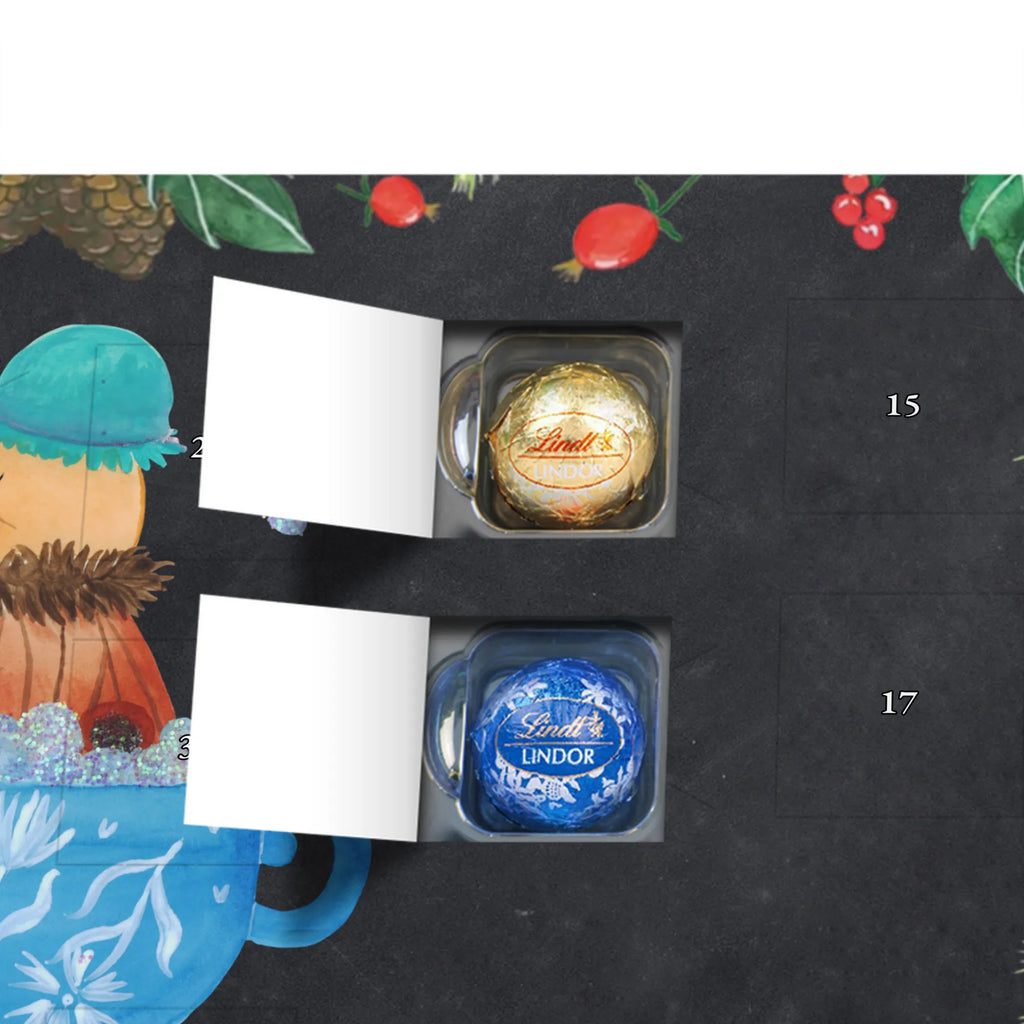 Schokoladen-Weihnachtskalender Nachtfalter Schaumbad pralinen adventskalender, schokoladen kalender, kalender weihnachten, Adventskalender Schokolade, schokolade adventskalender, schoko weihnachtskalender, Weihnachtskalender, adventskalender schoko, Schoko-Adventskalender, süßigkeiten kalender, adventskalender pralinen, Schokoladen-Weihnachtskalender, Schokoladen-Adventskalender, Weihnachtskalender Schokolade, Weihnachts Kalender, Adventskalender, adventskalender süßigkeiten, süßigkeiten adventskalender, weihnachtskalender schoko, kalender schokolade, Schoko Adventskalender, Schokoladen Adventskalender, Weihnachten Adventskalender, schokoladenkalender, schoko kalender, schokokalender, Lustige Sprüche, Tiere, Gute Laune, Tiermotive, Ziele, Zeitmanagement, Baden, Badezimmerdeko, Nachtfalter, Träumen, Schaumbad, WC, Badezimmer, Bad, Tasse, Verträumt