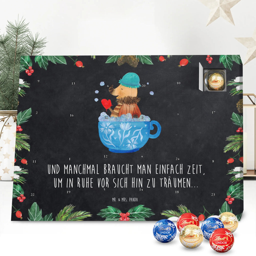 Schokoladen-Weihnachtskalender Nachtfalter Schaumbad pralinen adventskalender, schokoladen kalender, kalender weihnachten, Adventskalender Schokolade, schokolade adventskalender, schoko weihnachtskalender, Weihnachtskalender, adventskalender schoko, Schoko-Adventskalender, süßigkeiten kalender, adventskalender pralinen, Schokoladen-Weihnachtskalender, Schokoladen-Adventskalender, Weihnachtskalender Schokolade, Weihnachts Kalender, Adventskalender, adventskalender süßigkeiten, süßigkeiten adventskalender, weihnachtskalender schoko, kalender schokolade, Schoko Adventskalender, Schokoladen Adventskalender, Weihnachten Adventskalender, schokoladenkalender, schoko kalender, schokokalender, Lustige Sprüche, Tiere, Gute Laune, Tiermotive, Ziele, Zeitmanagement, Baden, Badezimmerdeko, Nachtfalter, Träumen, Schaumbad, WC, Badezimmer, Bad, Tasse, Verträumt