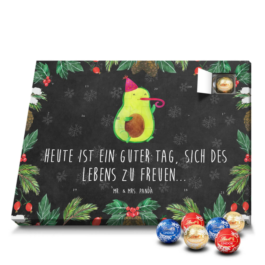 süßigkeiten adventskalender Avocado Feier adventskalender pralinen, Schoko Adventskalender, schokolade adventskalender, pralinen adventskalender, kalender schokolade, schoko weihnachtskalender, Weihnachtskalender, schoko kalender, Adventskalender Schokolade, adventskalender schoko, süßigkeiten adventskalender, Weihnachts Kalender, schokoladenkalender, weihnachtskalender schoko, adventskalender süßigkeiten, Adventskalender, kalender weihnachten, Schokoladen-Adventskalender, schokoladen kalender, Weihnachten Adventskalender, süßigkeiten kalender, Schoko-Adventskalender, schokokalender, Schokoladen Adventskalender, Schokoladen-Weihnachtskalender, Weihnachtskalender Schokolade, Vegan, Veggie, Avocado, Gesund, Feierlichkeit, Geburtstag, Tröte, Gute Laune, Feier, Party, Fete