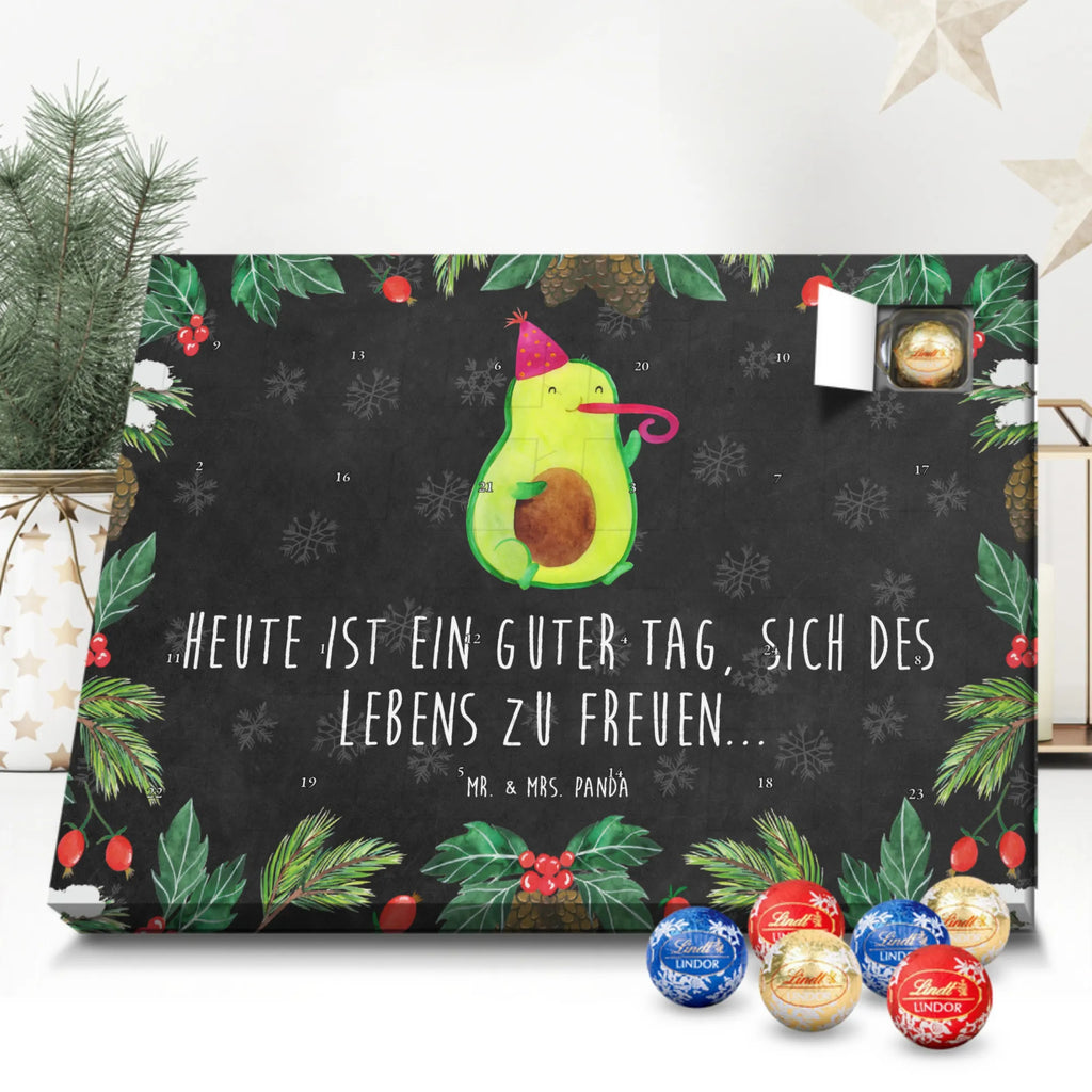 süßigkeiten adventskalender Avocado Feier adventskalender pralinen, Schoko Adventskalender, schokolade adventskalender, pralinen adventskalender, kalender schokolade, schoko weihnachtskalender, Weihnachtskalender, schoko kalender, Adventskalender Schokolade, adventskalender schoko, süßigkeiten adventskalender, Weihnachts Kalender, schokoladenkalender, weihnachtskalender schoko, adventskalender süßigkeiten, Adventskalender, kalender weihnachten, Schokoladen-Adventskalender, schokoladen kalender, Weihnachten Adventskalender, süßigkeiten kalender, Schoko-Adventskalender, schokokalender, Schokoladen Adventskalender, Schokoladen-Weihnachtskalender, Weihnachtskalender Schokolade, Vegan, Veggie, Avocado, Gesund, Feierlichkeit, Geburtstag, Tröte, Gute Laune, Feier, Party, Fete