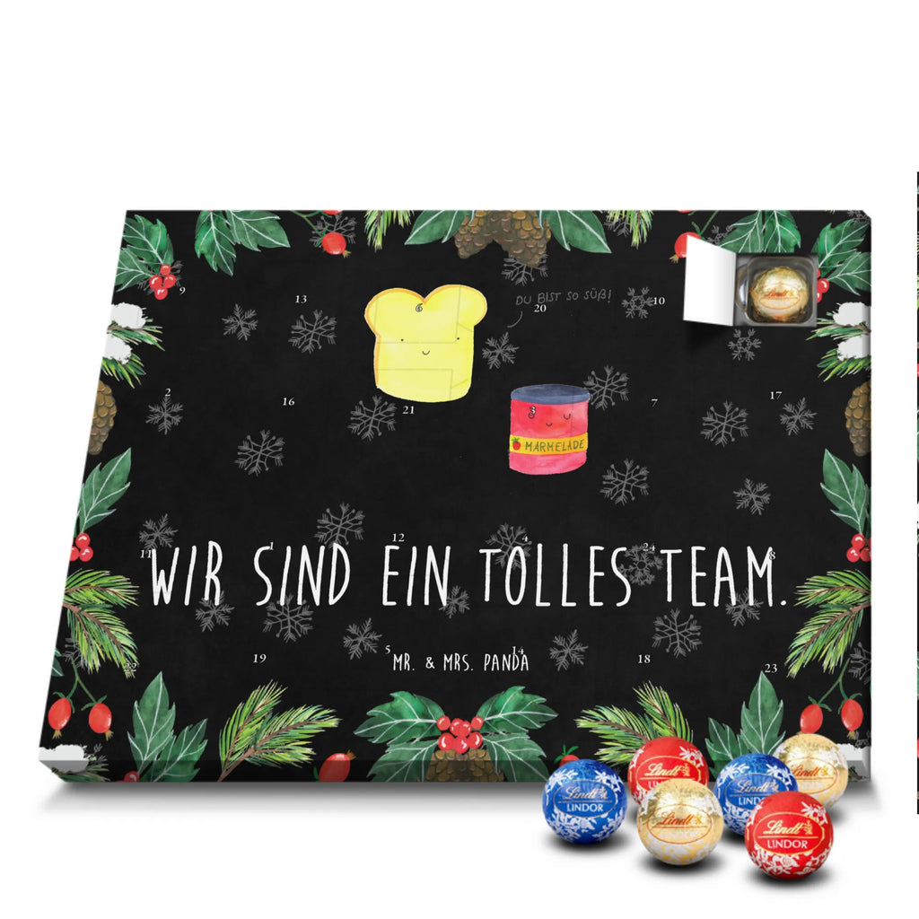 Schokoladen Adventskalender Toast Marmelade Weihnachts Kalender, Schoko Adventskalender, schokokalender, schokoladenkalender, süßigkeiten kalender, Schoko-Adventskalender, adventskalender pralinen, Weihnachtskalender Schokolade, schoko kalender, adventskalender süßigkeiten, süßigkeiten adventskalender, Schokoladen Adventskalender, Weihnachten Adventskalender, Adventskalender Schokolade, kalender weihnachten, Weihnachtskalender, kalender schokolade, Adventskalender, adventskalender schoko, schokoladen kalender, schoko weihnachtskalender, pralinen adventskalender, weihnachtskalender schoko, Schokoladen-Adventskalender, schokolade adventskalender, Schokoladen-Weihnachtskalender, Lustige Sprüche, Gute Laune, Tiermotive, Tiere, Süße Postkarte, Küche Spruch, Toastbrot, Küche Deko, Frühstück Einladung, Dreamteam, Marmelade, Brot, Toast, Süß