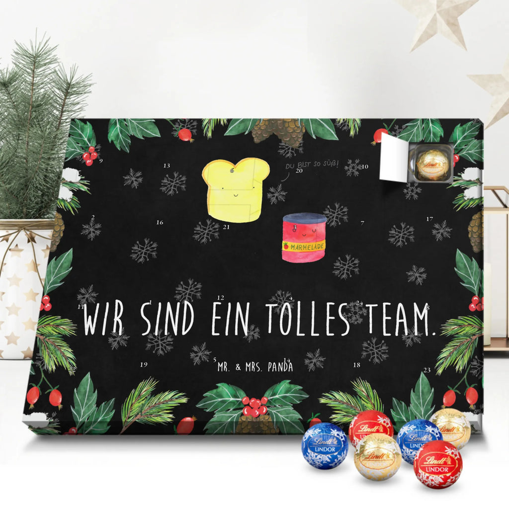 Schokoladen Adventskalender Toast Marmelade Weihnachts Kalender, Schoko Adventskalender, schokokalender, schokoladenkalender, süßigkeiten kalender, Schoko-Adventskalender, adventskalender pralinen, Weihnachtskalender Schokolade, schoko kalender, adventskalender süßigkeiten, süßigkeiten adventskalender, Schokoladen Adventskalender, Weihnachten Adventskalender, Adventskalender Schokolade, kalender weihnachten, Weihnachtskalender, kalender schokolade, Adventskalender, adventskalender schoko, schokoladen kalender, schoko weihnachtskalender, pralinen adventskalender, weihnachtskalender schoko, Schokoladen-Adventskalender, schokolade adventskalender, Schokoladen-Weihnachtskalender, Lustige Sprüche, Gute Laune, Tiermotive, Tiere, Süße Postkarte, Küche Spruch, Toastbrot, Küche Deko, Frühstück Einladung, Dreamteam, Marmelade, Brot, Toast, Süß