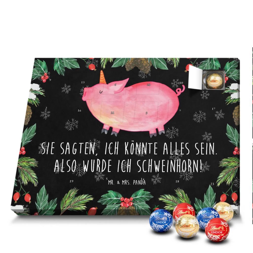  jednorożec świnia dekoracje jednorożca, Jednorożec, jednorożce