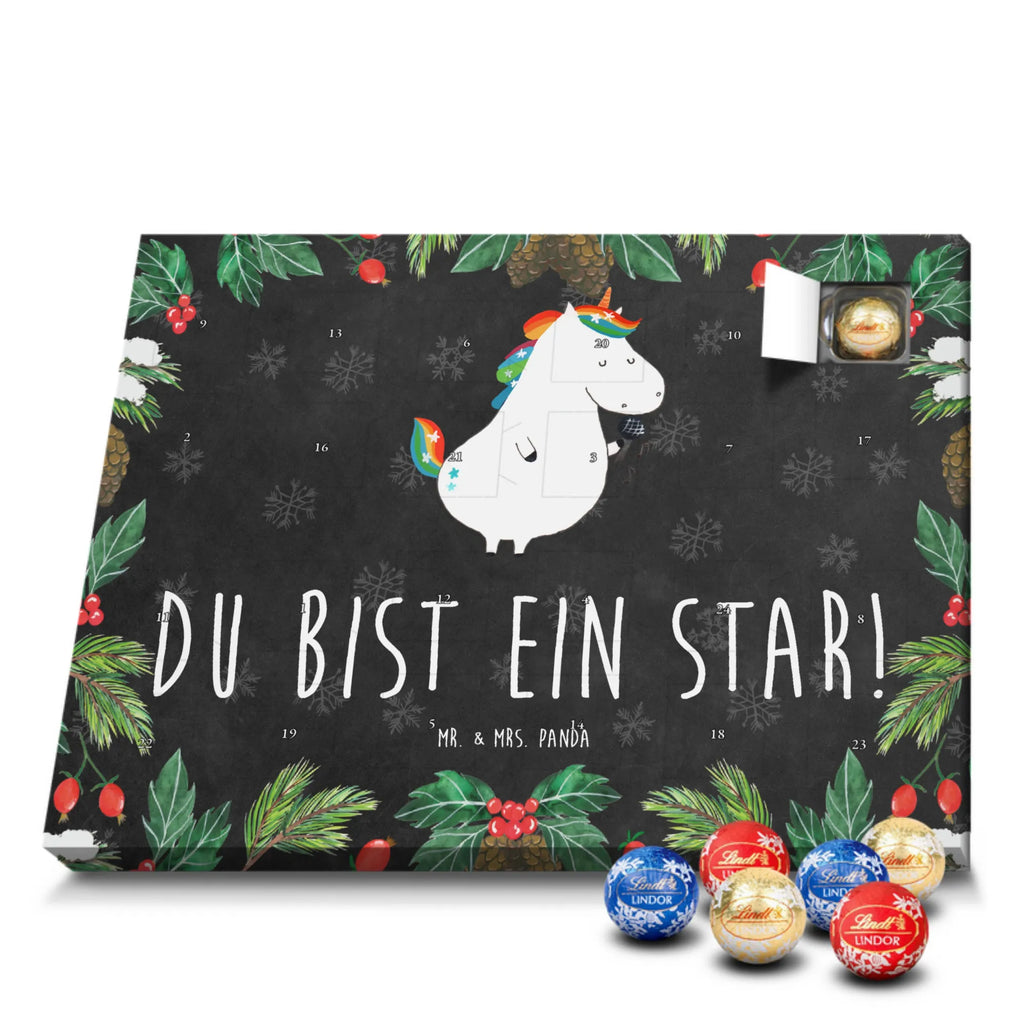  jednorożec Śpiewak dekoracje jednorożca, Jednorożec, jednorożce