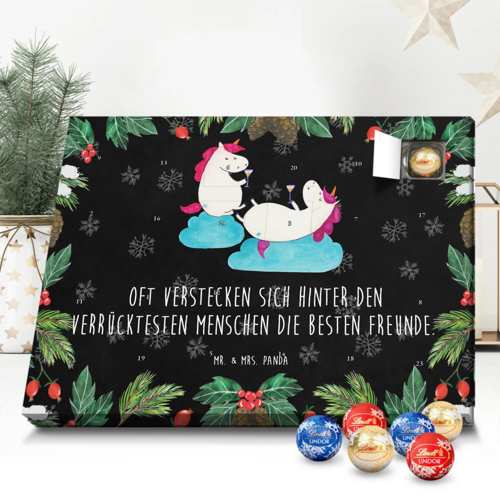  jednorożec szampan dekoracje jednorożca, Jednorożec, jednorożce