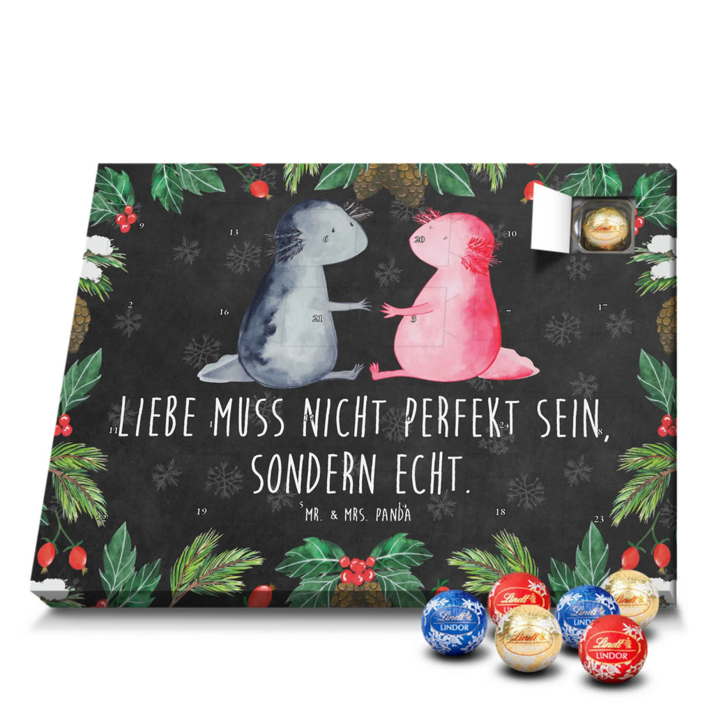 Weihnachten Adventskalender Axolotl Liebe Schokoladen-Weihnachtskalender, pralinen adventskalender, Schoko-Adventskalender, süßigkeiten kalender, schoko weihnachtskalender, schokokalender, kalender weihnachten, süßigkeiten adventskalender, Weihnachts Kalender, Schoko Adventskalender, adventskalender süßigkeiten, schokoladenkalender, Schokoladen Adventskalender, schokoladen kalender, schoko kalender, weihnachtskalender schoko, kalender schokolade, Weihnachtskalender, adventskalender pralinen, Schokoladen-Adventskalender, Weihnachten Adventskalender, Adventskalender Schokolade, schokolade adventskalender, adventskalender schoko, Adventskalender, Weihnachtskalender Schokolade, Molch, Axolotl, Liebe, Liebesbeweis, Valentinstag, Ehemann, Freund, Lurche, Schwanzlurch, Lurch, Jahrestag, Axolot, Verlobter, Große Liebe