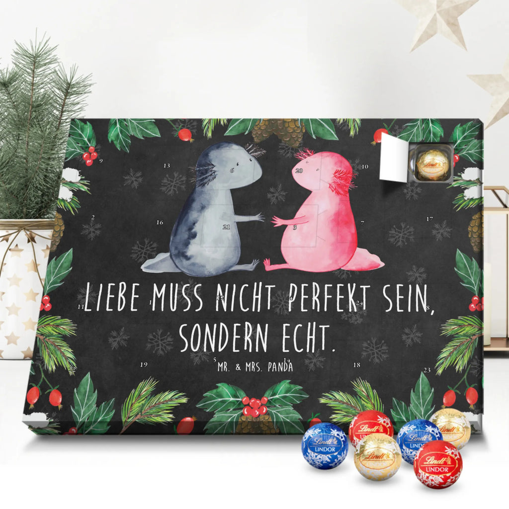 Weihnachten Adventskalender Axolotl Liebe Schoko Adventskalender, schokolade adventskalender, schoko kalender, Schoko-Adventskalender, kalender weihnachten, pralinen adventskalender, adventskalender süßigkeiten, Weihnachtskalender Schokolade, Weihnachten Adventskalender, schokoladenkalender, Weihnachts Kalender, süßigkeiten adventskalender, adventskalender schoko, kalender schokolade, adventskalender pralinen, Adventskalender Schokolade, weihnachtskalender schoko, schokoladen kalender, schokokalender, Schokoladen Adventskalender, Schokoladen-Weihnachtskalender, süßigkeiten kalender, Weihnachtskalender, Schokoladen-Adventskalender, Adventskalender, schoko weihnachtskalender, Axolotl, Molch, Valentinstag, Große Liebe, Liebe, Jahrestag, Ehemann, Lurche, Verlobter, Schwanzlurch, Lurch, Axolot, Liebesbeweis, Freund