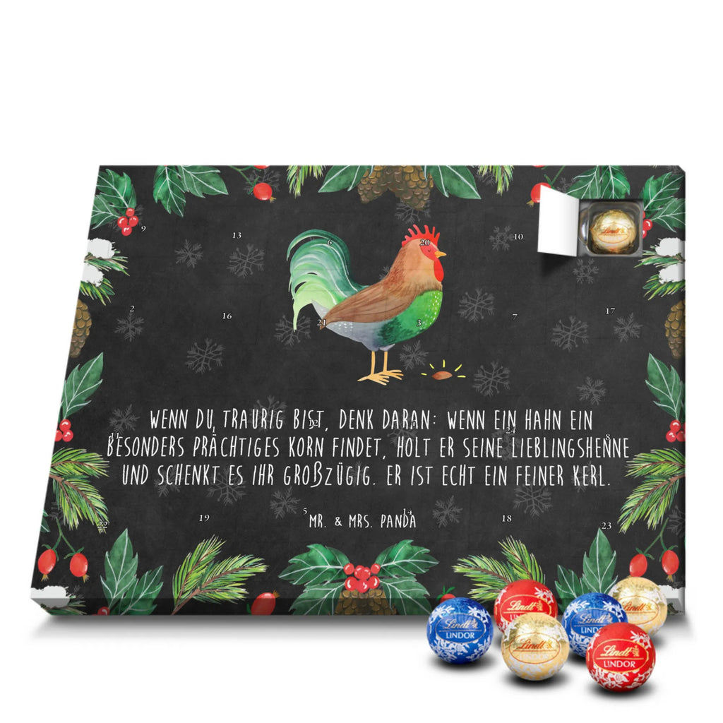 Schokoladen-Adventskalender Hahn Korn schokokalender, Schokoladen-Adventskalender, Schoko Adventskalender, Weihnachtskalender Schokolade, Adventskalender, schokolade adventskalender, kalender weihnachten, weihnachtskalender schoko, pralinen adventskalender, schokoladenkalender, schoko kalender, Schokoladen-Weihnachtskalender, kalender schokolade, Schokoladen Adventskalender, Weihnachts Kalender, süßigkeiten adventskalender, Weihnachtskalender, schoko weihnachtskalender, adventskalender süßigkeiten, Schoko-Adventskalender, Weihnachten Adventskalender, adventskalender pralinen, Adventskalender Schokolade, süßigkeiten kalender, schokoladen kalender, adventskalender schoko, Landwirt, Hoftiere, Landwirtin, Bauernhof, Korn, Hahn, Natur, Eier, Henne