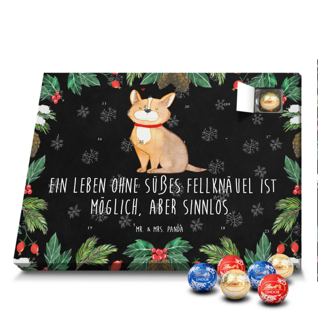 Chocolate advent calendar Dog Luck mutt, dog sayings, love dogs, dog mama, funny gifts for dog owners, woof, what do you give a dog lover, dog breed, Christmas gifts for dogs, gifts for dogs, bag with dog print, love for dogs, hound, dog decorative items, dog love, dog owner, dog mom