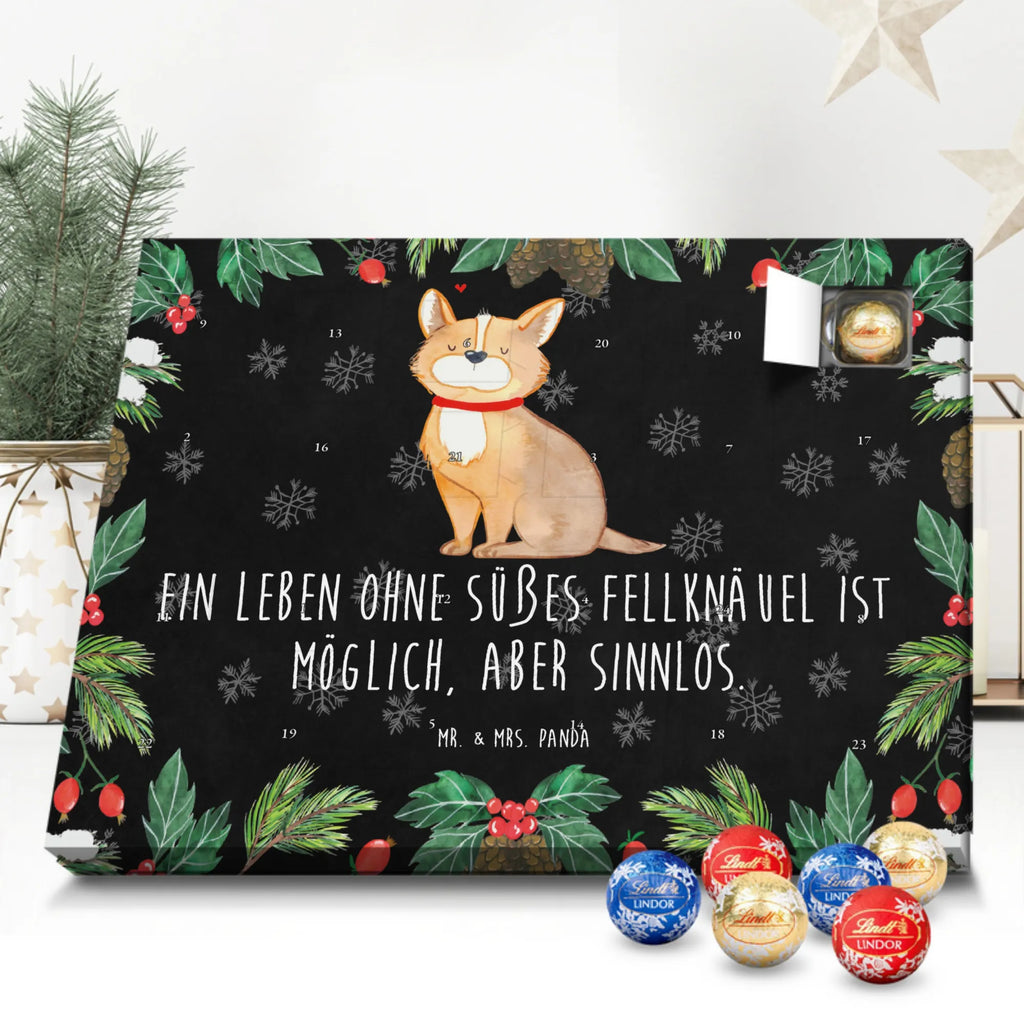 Chocolate advent calendar Dog Luck mutt, dog sayings, love dogs, dog mama, funny gifts for dog owners, woof, what do you give a dog lover, dog breed, Christmas gifts for dogs, gifts for dogs, bag with dog print, love for dogs, hound, dog decorative items, dog love, dog owner, dog mom