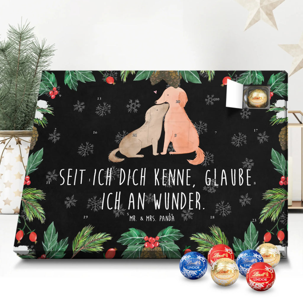 Chocolate advent calendar dogs Love mutt, dog sayings, love dogs, dog mama, funny gifts for dog owners, woof, what do you give a dog lover, dog breed, Christmas gifts for dogs, gifts for dogs, bag with dog print, love for dogs, hound, dog decorative items, dog. Dog, heart, kiss, cuddle, trust