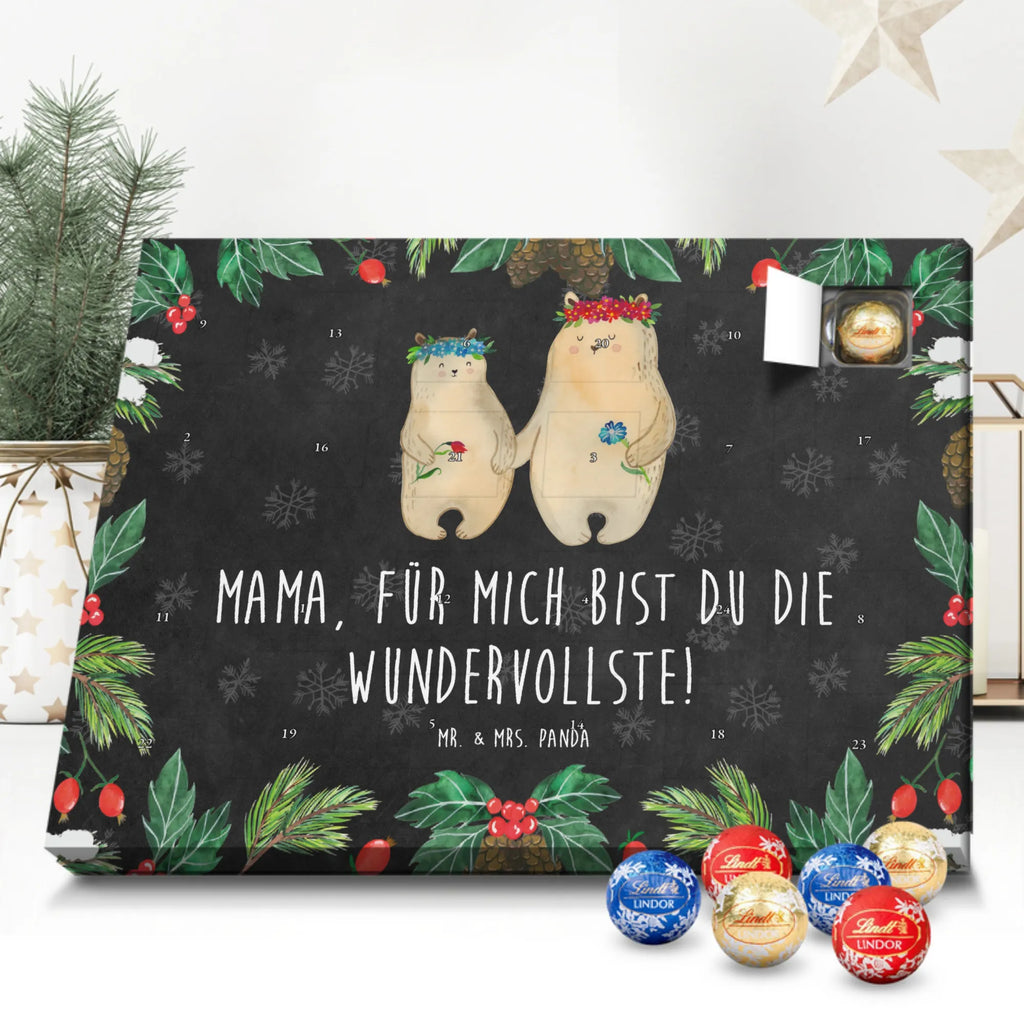  Niedźwiedzie z wianuszkiem brat, babcia, siostra, Dzień Matki, Dzień Ojca, tata, Rodzina, dziadek