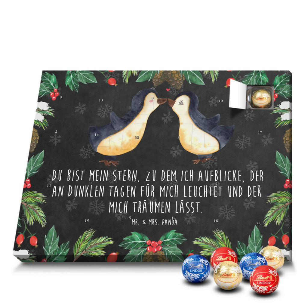 Schokoladen-Weihnachtskalender Pinguin Liebe schoko weihnachtskalender, Schokoladen Adventskalender, Weihnachts Kalender, schokokalender, adventskalender süßigkeiten, schoko kalender, Schoko-Adventskalender, süßigkeiten kalender, adventskalender pralinen, Schoko Adventskalender, adventskalender schoko, Adventskalender, schokolade adventskalender, Weihnachtskalender Schokolade, Schokoladen-Adventskalender, Adventskalender Schokolade, kalender schokolade, Weihnachtskalender, schokoladenkalender, süßigkeiten adventskalender, kalender weihnachten, weihnachtskalender schoko, pralinen adventskalender, Schokoladen-Weihnachtskalender, Weihnachten Adventskalender, schokoladen kalender, Ehefrau, Liebesgeschenk, Heiraten, Verlobung, Heiratsantrag, Freund, Partner, Freundin, Ehemann, Liebe, Jahrestag, Hocheitstag, Hochzeitstag, Geschenk Freundin, Geschenkidee, Paar, Liebesspruch, Love, Pinguin Liebe, Pärchen. Liebespaar, Pinguinpaar, Geschenk Freund, Pinguine, Verlobte, Pinguin, Liebesbeweis, Pinguin Paar, Hochzeit, Verlobter, Geschenk Hochzeitstag, Gastgeschenk
