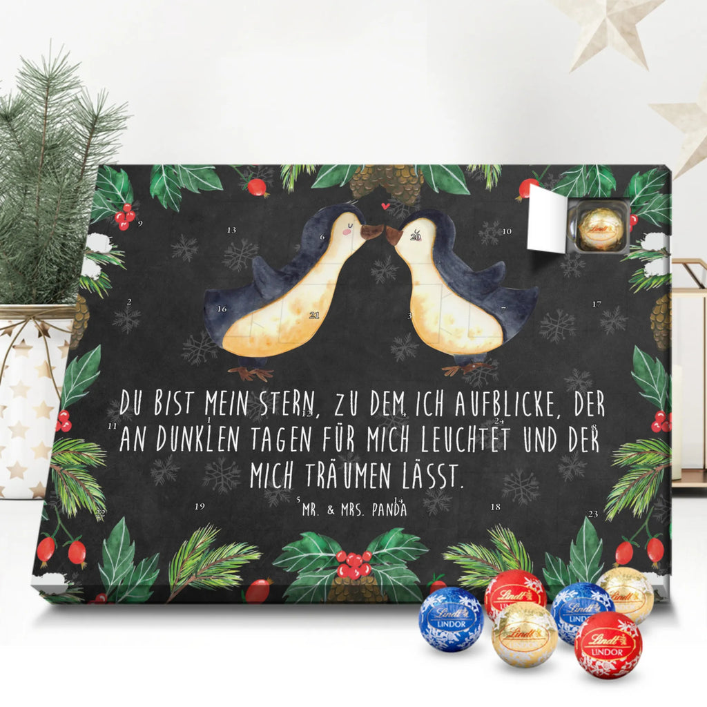 Schokoladen-Weihnachtskalender Pinguin Liebe schoko weihnachtskalender, Schokoladen Adventskalender, Weihnachts Kalender, schokokalender, adventskalender süßigkeiten, schoko kalender, Schoko-Adventskalender, süßigkeiten kalender, adventskalender pralinen, Schoko Adventskalender, adventskalender schoko, Adventskalender, schokolade adventskalender, Weihnachtskalender Schokolade, Schokoladen-Adventskalender, Adventskalender Schokolade, kalender schokolade, Weihnachtskalender, schokoladenkalender, süßigkeiten adventskalender, kalender weihnachten, weihnachtskalender schoko, pralinen adventskalender, Schokoladen-Weihnachtskalender, Weihnachten Adventskalender, schokoladen kalender, Ehefrau, Liebesgeschenk, Heiraten, Verlobung, Heiratsantrag, Freund, Partner, Freundin, Ehemann, Liebe, Jahrestag, Hocheitstag, Hochzeitstag, Geschenk Freundin, Geschenkidee, Paar, Liebesspruch, Love, Pinguin Liebe, Pärchen. Liebespaar, Pinguinpaar, Geschenk Freund, Pinguine, Verlobte, Pinguin, Liebesbeweis, Pinguin Paar, Hochzeit, Verlobter, Geschenk Hochzeitstag, Gastgeschenk