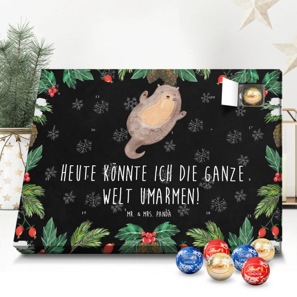 Schoko-Adventskalender Otter Umarmen Schokoladen-Adventskalender, Schoko-Adventskalender, Adventskalender, adventskalender pralinen, pralinen adventskalender, süßigkeiten kalender, schokokalender, Weihnachtskalender Schokolade, kalender schokolade, schoko kalender, Adventskalender Schokolade, Weihnachten Adventskalender, Schoko Adventskalender, schokoladen kalender, süßigkeiten adventskalender, adventskalender schoko, schoko weihnachtskalender, Weihnachtskalender, adventskalender süßigkeiten, Schokoladen-Weihnachtskalender, kalender weihnachten, Schokoladen Adventskalender, schokolade adventskalender, schokoladenkalender, Weihnachts Kalender, weihnachtskalender schoko, Seeotter, Fischotter, Otter, Otter Seeotter See Otter