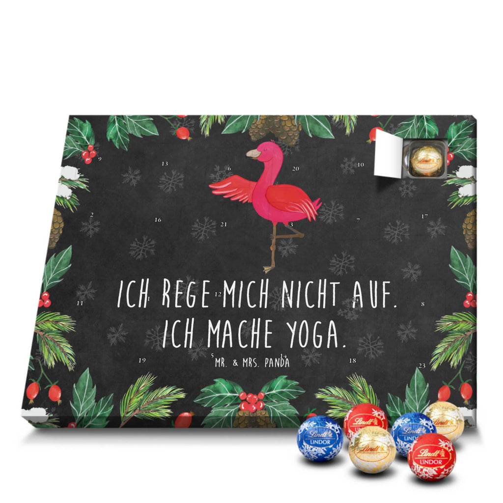 Weihnachtskalender Flamingo Yoga schoko kalender, Weihnachtskalender, adventskalender schoko, adventskalender süßigkeiten, adventskalender pralinen, weihnachtskalender schoko, Adventskalender Schokolade, kalender schokolade, schokokalender, Weihnachtskalender Schokolade, Schokoladen-Weihnachtskalender, Schoko-Adventskalender, kalender weihnachten, Schokoladen Adventskalender, schokoladen kalender, schokoladenkalender, Schokoladen-Adventskalender, schokolade adventskalender, Weihnachten Adventskalender, Weihnachts Kalender, Schoko Adventskalender, schoko weihnachtskalender, Adventskalender, süßigkeiten kalender, pralinen adventskalender, süßigkeiten adventskalender, Flamingo, Ärger, Tiefenentspannung, Entspannung, Yoga, Achtsamkeit, Aufregen, Namaste, Yoga-Übung, Vogel