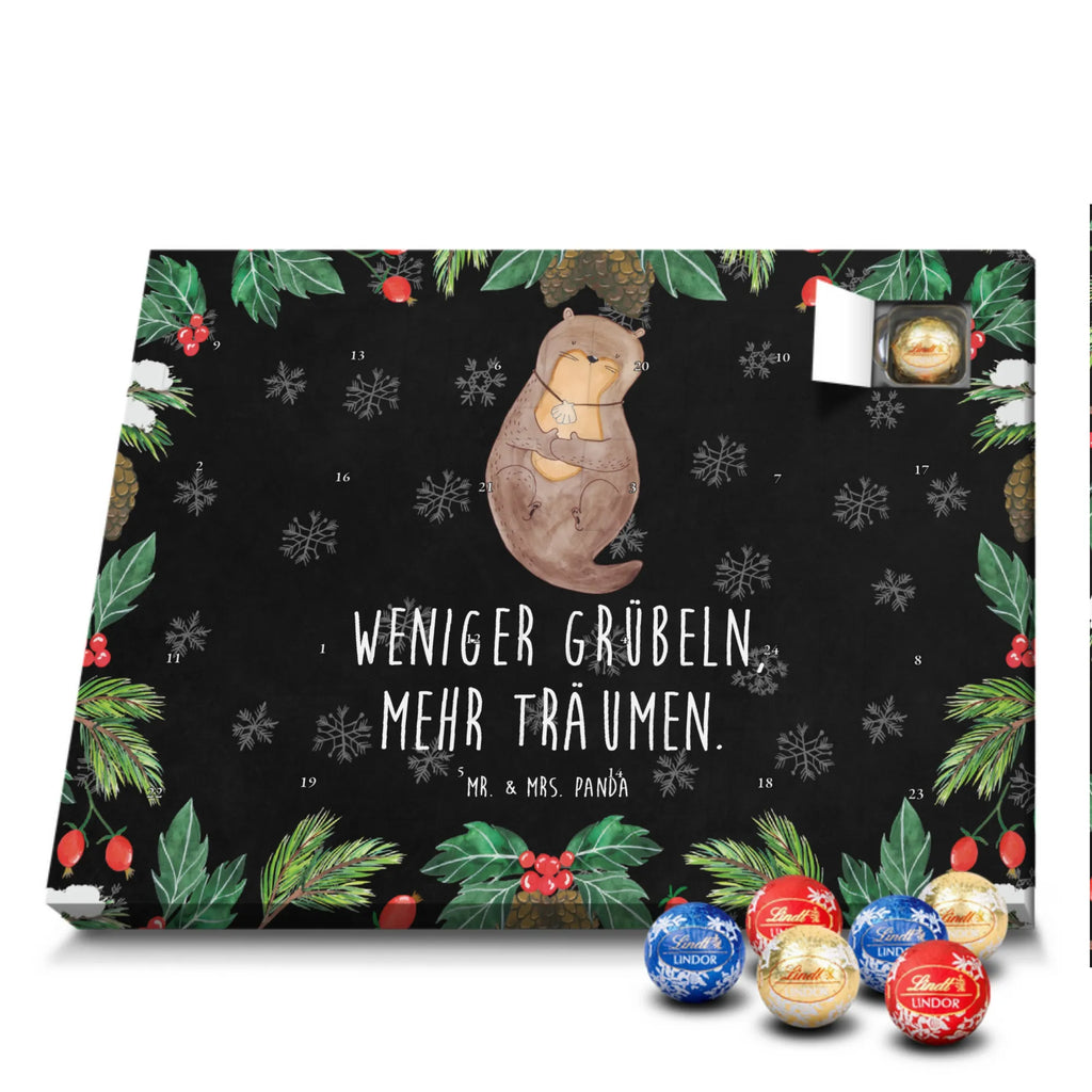 Schokoladen-Adventskalender Otter Muschel schoko kalender, Weihnachtskalender Schokolade, schokoladenkalender, Schokoladen-Adventskalender, schokokalender, Weihnachts Kalender, schokolade adventskalender, Schoko-Adventskalender, süßigkeiten adventskalender, adventskalender süßigkeiten, schokoladen kalender, adventskalender pralinen, Weihnachtskalender, Adventskalender, schoko weihnachtskalender, Schoko Adventskalender, Adventskalender Schokolade, weihnachtskalender schoko, Schokoladen-Weihnachtskalender, kalender schokolade, pralinen adventskalender, kalender weihnachten, Weihnachten Adventskalender, Schokoladen Adventskalender, süßigkeiten kalender, adventskalender schoko, Seeotter, Fischotter, Otter, Motivation, Tagträumen, Büro, Otterliebe, Träumen, Grübeln