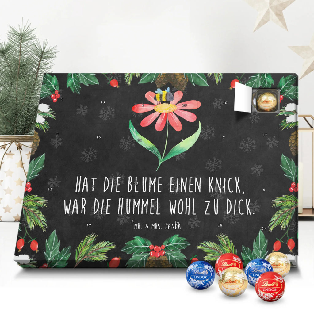 adventskalender süßigkeiten Hummel Blume Adventskalender Schokolade, schoko kalender, Schokoladen-Adventskalender, adventskalender pralinen, Weihnachtskalender Schokolade, süßigkeiten kalender, schokoladenkalender, Schokoladen Adventskalender, kalender weihnachten, adventskalender süßigkeiten, Weihnachtskalender, schokoladen kalender, schokokalender, Weihnachts Kalender, Schoko-Adventskalender, weihnachtskalender schoko, schoko weihnachtskalender, Schoko Adventskalender, süßigkeiten adventskalender, schokolade adventskalender, Schokoladen-Weihnachtskalender, Adventskalender, Weihnachten Adventskalender, pralinen adventskalender, adventskalender schoko, kalender schokolade, Lustige Sprüche, Gute Laune, Tiermotive, Tiere, Blume, Natur, Biene, Hummel, Flauschig, Hummeln, Feld, Wespe