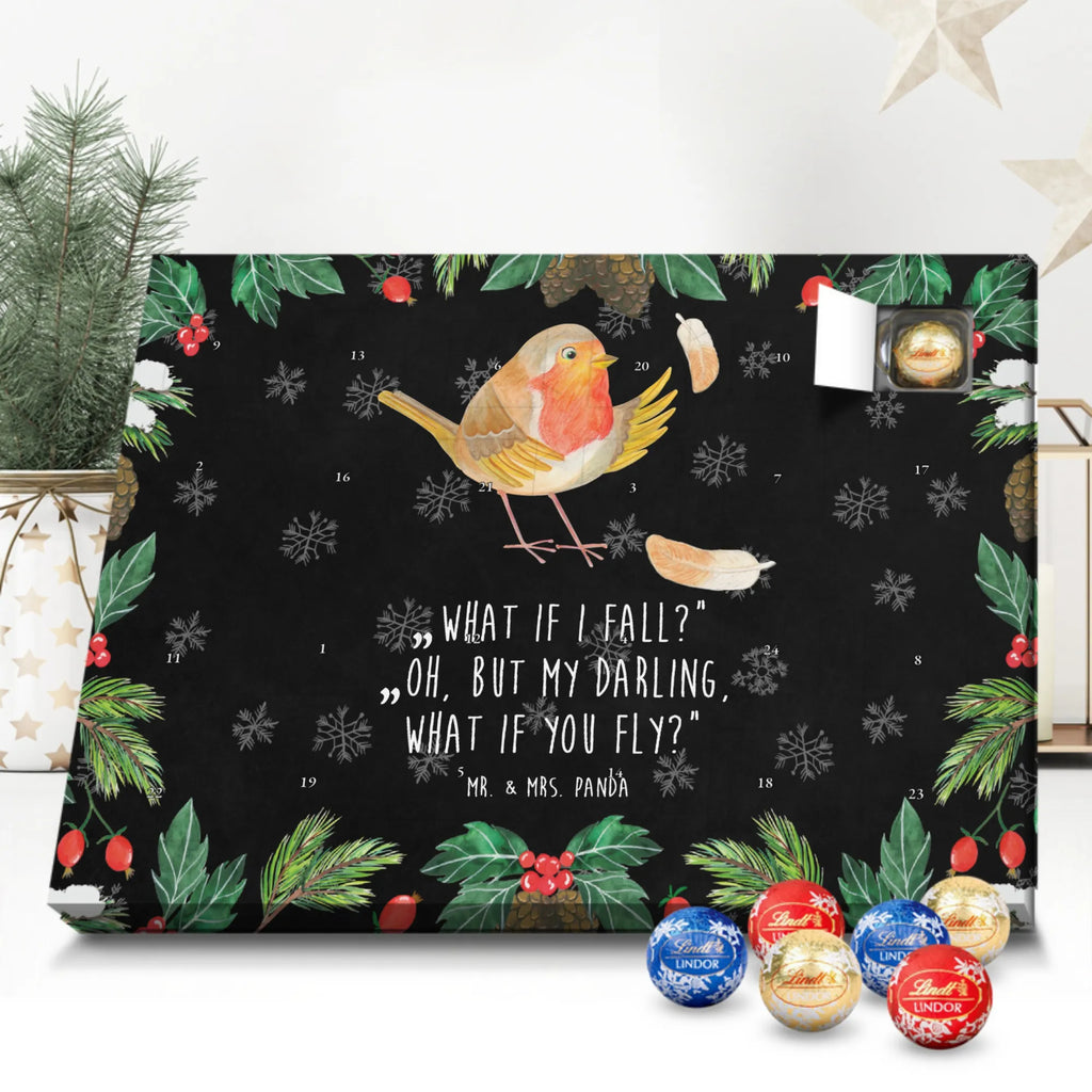 Schokoladen-Adventskalender Rotkehlchen Federn Weihnachts Kalender, Adventskalender Schokolade, pralinen adventskalender, weihnachtskalender schoko, Weihnachten Adventskalender, süßigkeiten adventskalender, Schokoladen-Adventskalender, Adventskalender, schokolade adventskalender, schoko kalender, Weihnachtskalender, kalender weihnachten, Schoko-Adventskalender, kalender schokolade, süßigkeiten kalender, schokokalender, Schokoladen Adventskalender, Schoko Adventskalender, adventskalender pralinen, Weihnachtskalender Schokolade, schoko weihnachtskalender, schokoladenkalender, Schokoladen-Weihnachtskalender, adventskalender süßigkeiten, schokoladen kalender, adventskalender schoko, Lustige Sprüche, Gute Laune, Tiermotive, Tiere, Spruch Mut, Motivationsbilder, Vogel, What If I Fall, Spruch Motivation, Rotkehlchen, fliegen, Motivation Sprüche