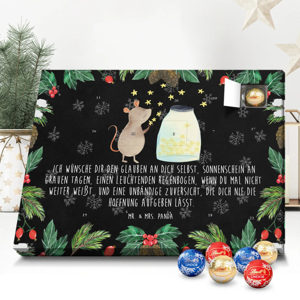 Schokoladen Adventskalender Maus Sterne schokokalender, adventskalender schoko, Schokoladen Adventskalender, kalender schokolade, schoko kalender, Schoko-Adventskalender, schokoladenkalender, Weihnachtskalender Schokolade, süßigkeiten kalender, Adventskalender Schokolade, Schokoladen-Weihnachtskalender, Adventskalender, Schokoladen-Adventskalender, weihnachtskalender schoko, adventskalender süßigkeiten, schokoladen kalender, pralinen adventskalender, Schoko Adventskalender, süßigkeiten adventskalender, schokolade adventskalender, schoko weihnachtskalender, Weihnachtskalender, kalender weihnachten, Weihnachten Adventskalender, adventskalender pralinen, Weihnachts Kalender, Lustige Sprüche, Gute Laune, Tiermotive, Tiere, Kindergeburtstag, Geburt, Taufgeschenk, Schwangerschaft, Maus, Sterne, Erstes Kind, Taufe, Träume, Kind, Geburtstag, Hoffnung, Wunsch