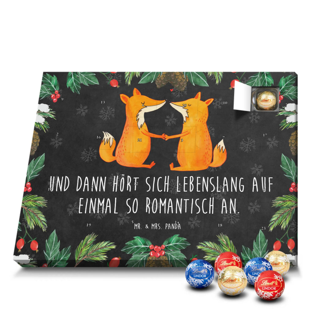 adventskalender süßigkeiten Füchse Liebe kalender schokolade, Weihnachtskalender, süßigkeiten adventskalender, adventskalender pralinen, Adventskalender Schokolade, Weihnachtskalender Schokolade, adventskalender süßigkeiten, schokolade adventskalender, Schokoladen-Adventskalender, Weihnachts Kalender, schoko kalender, Adventskalender, kalender weihnachten, süßigkeiten kalender, schokoladen kalender, Schokoladen Adventskalender, schokokalender, Schoko-Adventskalender, pralinen adventskalender, schokoladenkalender, adventskalender schoko, Schoko Adventskalender, Schokoladen-Weihnachtskalender, Weihnachten Adventskalender, weihnachtskalender schoko, schoko weihnachtskalender, Fuchs, Verlobte, Ehefrau, Fox, Ehe, Liebespaar, Ehemann, Liebesbeweis, Paar, Freundin, Partner, Freund, Liebe, Füchse