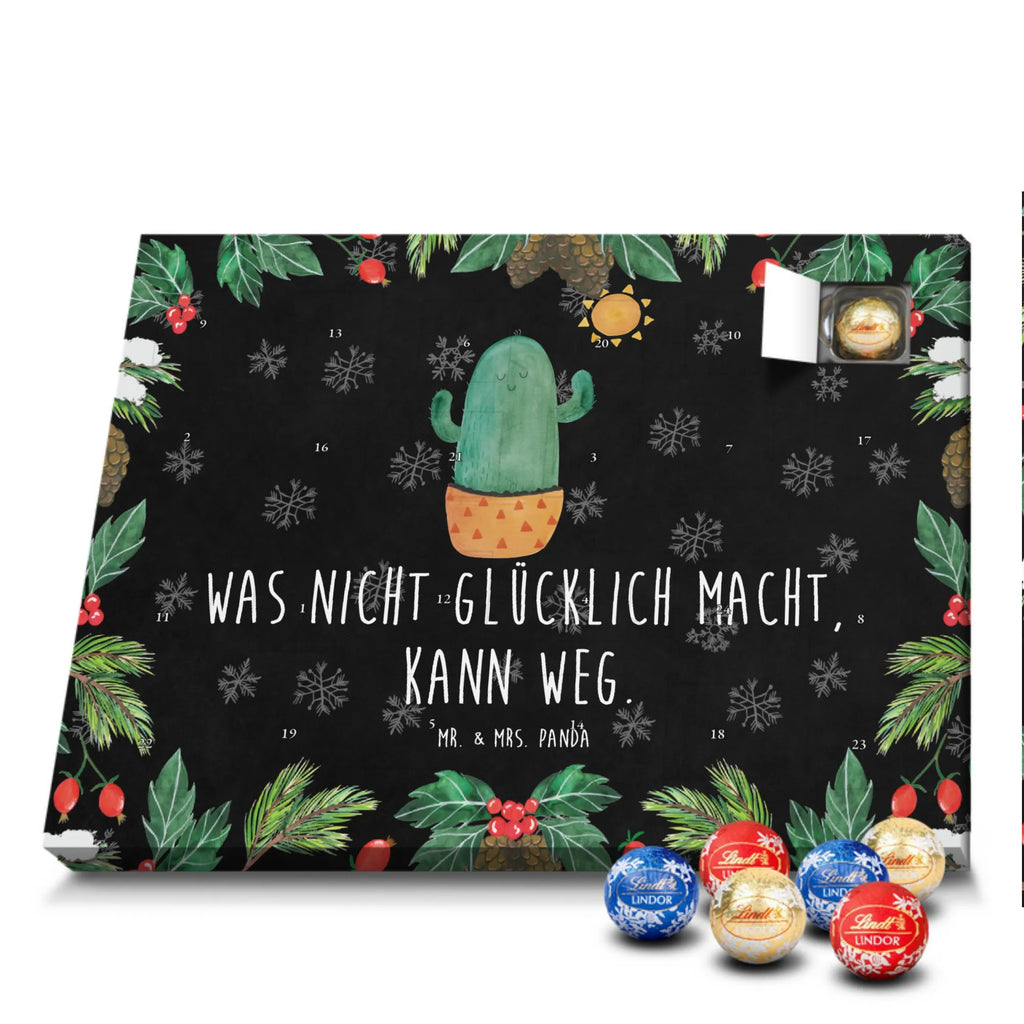 Chocolate advent calendar cactus Sun cactus, cactuses, plants, small green cactus, cactus plant, lovesickness, new start, gift idea, sun, lovesickness gift, divorce, girlfriend, adultery, separation, love cactus love