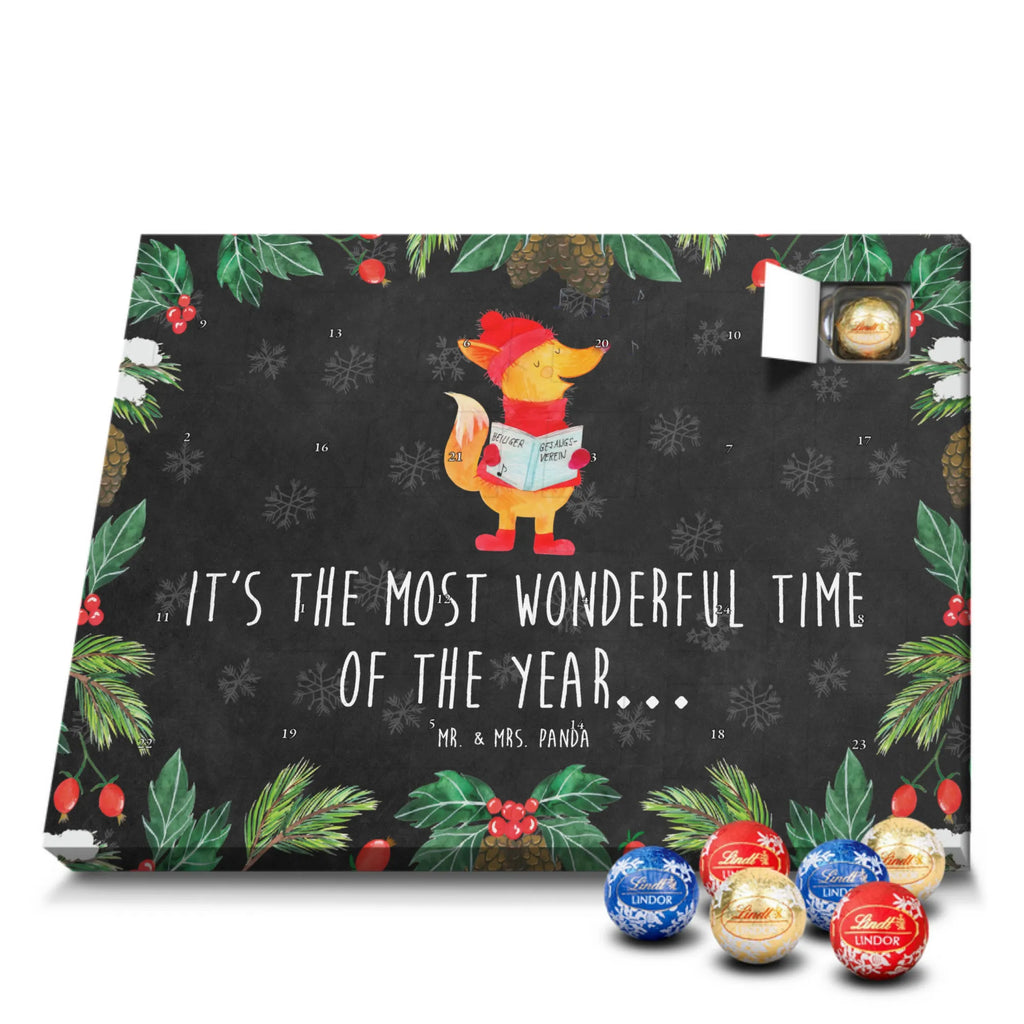 Schokoladen-Adventskalender Fuchs Sänger kalender schokolade, Schokoladen Adventskalender, schokokalender, Schoko Adventskalender, Schoko-Adventskalender, weihnachtskalender schoko, Schokoladen-Adventskalender, kalender weihnachten, süßigkeiten adventskalender, Weihnachtskalender, schokolade adventskalender, Schokoladen-Weihnachtskalender, Weihnachten Adventskalender, süßigkeiten kalender, Weihnachtskalender Schokolade, Adventskalender Schokolade, adventskalender süßigkeiten, schokoladenkalender, pralinen adventskalender, Weihnachts Kalender, Adventskalender, schokoladen kalender, schoko kalender, adventskalender pralinen, schoko weihnachtskalender, adventskalender schoko, Heiligabend, Weihnachten, Winter, Advent, Weihnachtsdeko, Nikolaus, Wintermotiv, Weihnachtslieder, Sänger, Singen, Füchse, Geschenk Sänger, Fuchs