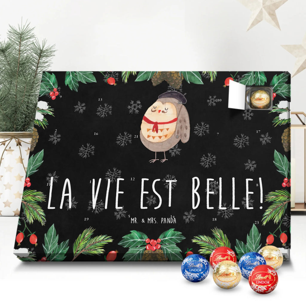 Schoko Adventskalender Eule Frankreich schoko kalender, weihnachtskalender schoko, Weihnachtskalender Schokolade, schokoladenkalender, Schoko-Adventskalender, adventskalender süßigkeiten, Weihnachts Kalender, Schoko Adventskalender, schokolade adventskalender, schoko weihnachtskalender, pralinen adventskalender, Weihnachtskalender, süßigkeiten adventskalender, Adventskalender Schokolade, Schokoladen Adventskalender, schokokalender, Adventskalender, Schokoladen-Weihnachtskalender, kalender weihnachten, süßigkeiten kalender, adventskalender schoko, schokoladen kalender, Weihnachten Adventskalender, adventskalender pralinen, kalender schokolade, Schokoladen-Adventskalender, Eule, Hibou, Das Leben Ist schön, Eule Deko, La Vie Est Belle, Spruch schön, Frankreich, Owl, Spruch Französisch, Eulen