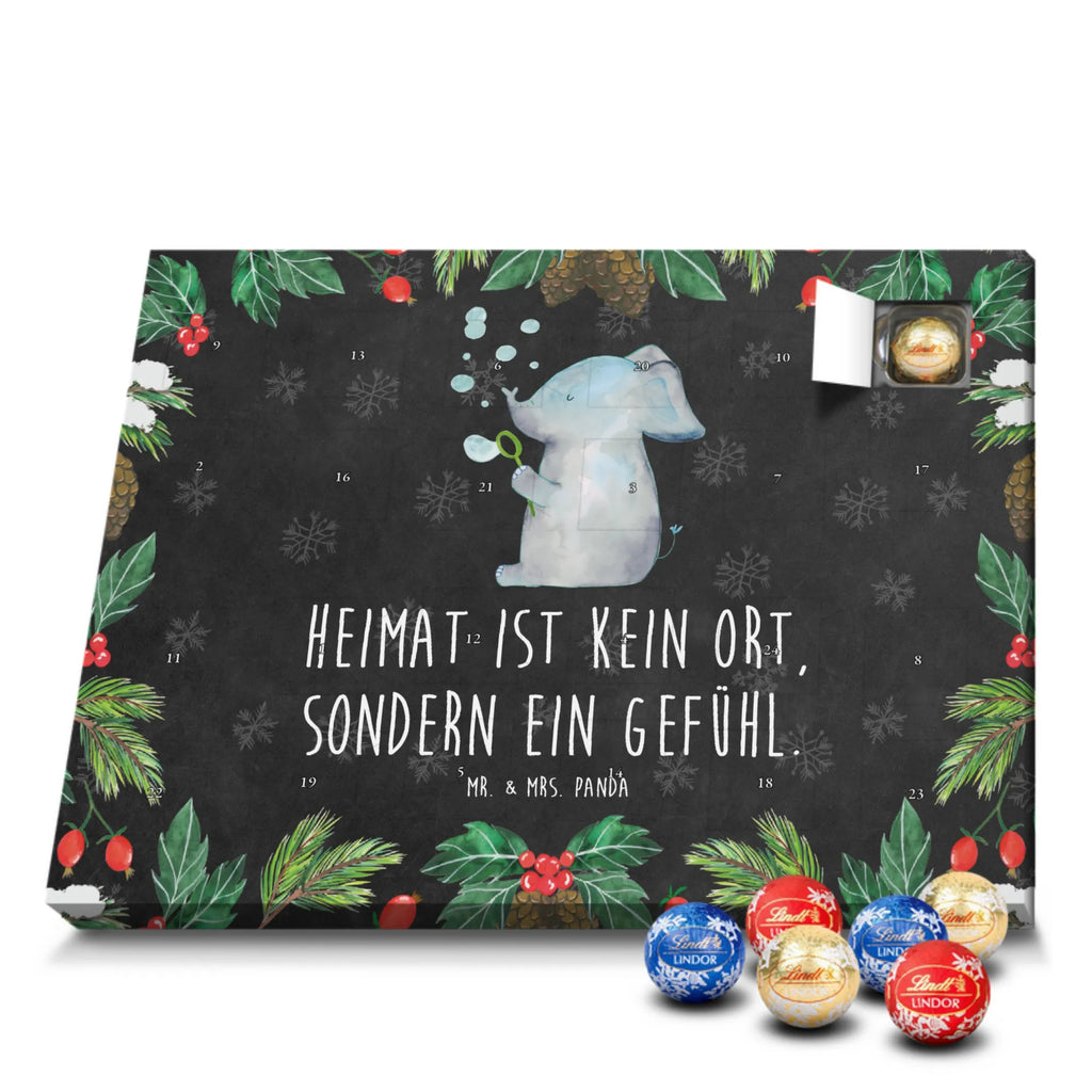 Weihnachtskalender Elefant Seifenblasen Weihnachten Adventskalender, adventskalender süßigkeiten, Weihnachtskalender Schokolade, schoko weihnachtskalender, Adventskalender Schokolade, Weihnachtskalender, adventskalender pralinen, Adventskalender, Schokoladen Adventskalender, schokokalender, schoko kalender, adventskalender schoko, Schoko Adventskalender, süßigkeiten kalender, schokoladen kalender, Schokoladen-Weihnachtskalender, kalender schokolade, schokoladenkalender, Schoko-Adventskalender, Schokoladen-Adventskalender, kalender weihnachten, weihnachtskalender schoko, pralinen adventskalender, Weihnachts Kalender, schokolade adventskalender, süßigkeiten adventskalender, Lustige Sprüche, Gute Laune, Tiermotive, Tiere, Elefanten, Liebe, Rüsseltier, Heimat, Dickhäuter, Seifenblasen, Gefühl. Daheim, Elefant, Liebesspruch, Liebesbeweis