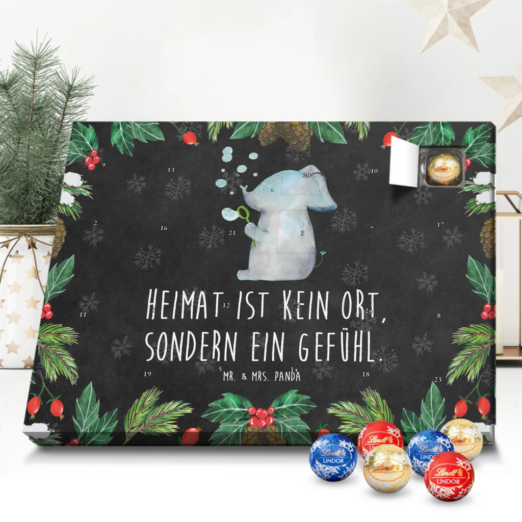 Weihnachtskalender Elefant Seifenblasen Weihnachten Adventskalender, adventskalender süßigkeiten, Weihnachtskalender Schokolade, schoko weihnachtskalender, Adventskalender Schokolade, Weihnachtskalender, adventskalender pralinen, Adventskalender, Schokoladen Adventskalender, schokokalender, schoko kalender, adventskalender schoko, Schoko Adventskalender, süßigkeiten kalender, schokoladen kalender, Schokoladen-Weihnachtskalender, kalender schokolade, schokoladenkalender, Schoko-Adventskalender, Schokoladen-Adventskalender, kalender weihnachten, weihnachtskalender schoko, pralinen adventskalender, Weihnachts Kalender, schokolade adventskalender, süßigkeiten adventskalender, Lustige Sprüche, Gute Laune, Tiermotive, Tiere, Elefanten, Liebe, Rüsseltier, Heimat, Dickhäuter, Seifenblasen, Gefühl. Daheim, Elefant, Liebesspruch, Liebesbeweis