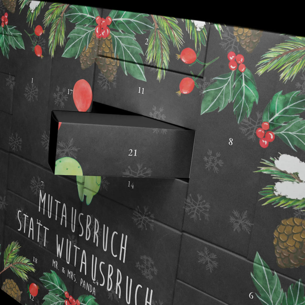 Fillable advent calendar tortoise balloon gift, gift ideas, reptile, illustrated, best friend, ancient creature, sweet, tortoise, birthday gift, funny turtle gifts, turtle lover, turtle gift items, pet turtles, cute, sister or daughter, motivational slogan, turtles, courageous outburst