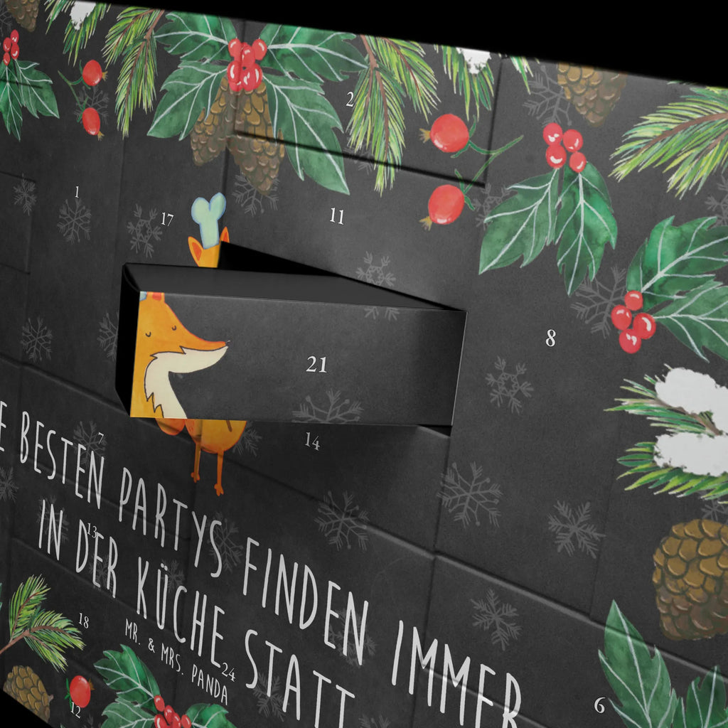 Adventskalender Zum Befüllen Fuchs Koch Adventskalender Zum Befüllen, Kalender Zum Befüllen, Adventskalender Schachtel, Diy Adventskalender, Tisch Adventskalender, Weihnachtskalender Selbst Befüllen, Adventskalender Karton, Adventskalender Schachteln, Weihnachtskalender Zum Befüllen, Erwachsenen Adventskalender, Adventskalender leer, Karton Adventskalender, Adventskalender Boxen, Adventskalender Box, Adventskalender Zum Füllen, Adventskalender Selbst Befüllen, Geschenkekalender, Adventskalender Zum Aufstellen, Adventskalender Zum Selbst Befüllen, Weihnachtskalender, Adventskalender mit 24 Schachteln, Adventskalender ohne Inhalt, Adventskalender für Erwachsene, Adventskalender, Weihnachtskalender Boxen, Schachtel Adventskalender, Adventskalender Deko, Weihnachtskalender Schachteln, Befüllbarer Adventskalender, Leerer Adventskalender, Bastel Adventskalender, Geschenke Adventskalender, Adventskalender 24 Boxen, Fuchs, Witzig, Bäcker, Küche Deko, Köche, Füchse, Küche Spruch, Spruch Lustig, Party Spruch, Koch Geschenk