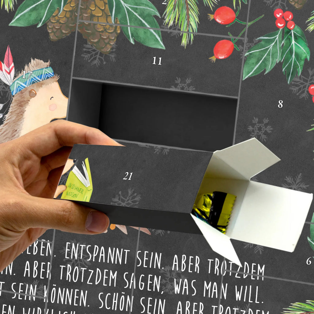  jeż Ozdoba z piór zwierzęta