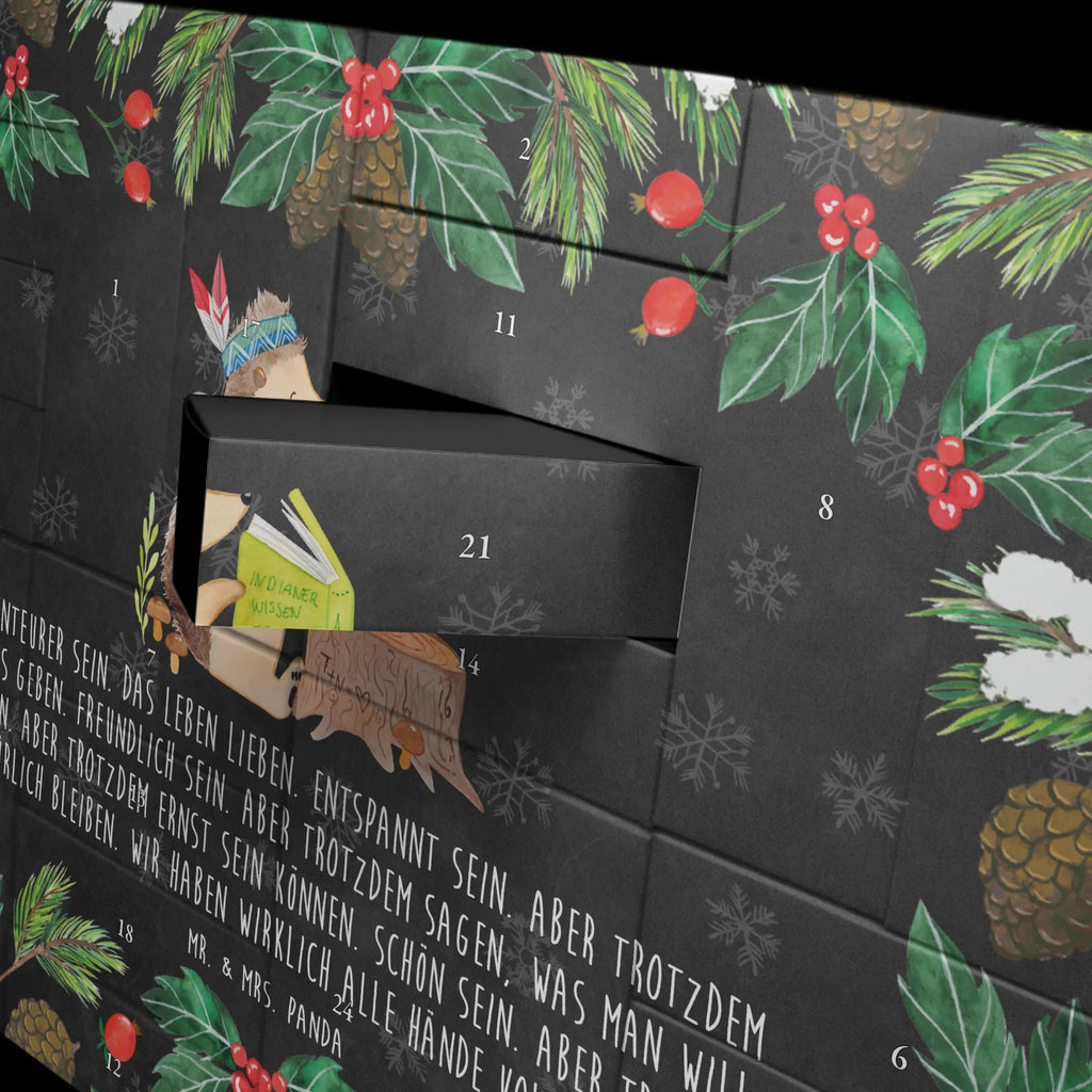  jeż Ozdoba z piór zwierzęta