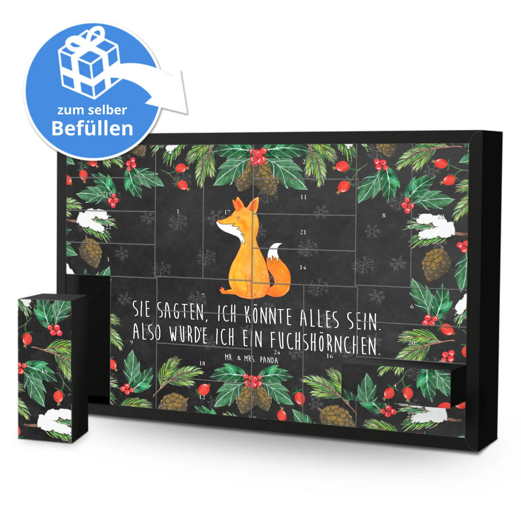Adventskalender Zum Befüllen Einhorn Wunsch Adventskalender Karton, Tisch Adventskalender, Adventskalender Zum Selbst Befüllen, Bastel Adventskalender, Leerer Adventskalender, Weihnachtskalender Boxen, Adventskalender Schachteln, Schachtel Adventskalender, Kalender Zum Befüllen, Adventskalender Schachtel, Diy Adventskalender, Adventskalender leer, Adventskalender Boxen, Weihnachtskalender, Adventskalender Zum Aufstellen, Adventskalender für Erwachsene, Adventskalender Zum Befüllen, Adventskalender Selbst Befüllen, Weihnachtskalender Schachteln, Adventskalender Box, Adventskalender mit 24 Schachteln, Adventskalender Zum Füllen, Befüllbarer Adventskalender, Adventskalender ohne Inhalt, Geschenke Adventskalender, Geschenkekalender, Adventskalender 24 Boxen, Adventskalender, Weihnachtskalender Zum Befüllen, Weihnachtskalender Selbst Befüllen, Adventskalender Deko, Erwachsenen Adventskalender, Karton Adventskalender, Einhorn, Einhorn Deko, Einhörner, Unicorn, Unicorns, Füchse, Fuchs, Fuchshorn, Fuchshörnchen, Foxycorn