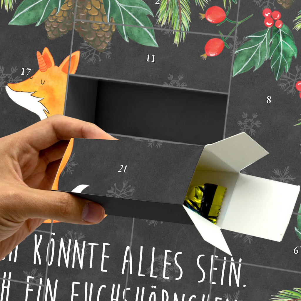 Adventskalender Zum Befüllen Einhorn Wunsch Adventskalender Karton, Tisch Adventskalender, Adventskalender Zum Selbst Befüllen, Bastel Adventskalender, Leerer Adventskalender, Weihnachtskalender Boxen, Adventskalender Schachteln, Schachtel Adventskalender, Kalender Zum Befüllen, Adventskalender Schachtel, Diy Adventskalender, Adventskalender leer, Adventskalender Boxen, Weihnachtskalender, Adventskalender Zum Aufstellen, Adventskalender für Erwachsene, Adventskalender Zum Befüllen, Adventskalender Selbst Befüllen, Weihnachtskalender Schachteln, Adventskalender Box, Adventskalender mit 24 Schachteln, Adventskalender Zum Füllen, Befüllbarer Adventskalender, Adventskalender ohne Inhalt, Geschenke Adventskalender, Geschenkekalender, Adventskalender 24 Boxen, Adventskalender, Weihnachtskalender Zum Befüllen, Weihnachtskalender Selbst Befüllen, Adventskalender Deko, Erwachsenen Adventskalender, Karton Adventskalender, Einhorn, Einhorn Deko, Einhörner, Unicorn, Unicorns, Füchse, Fuchs, Fuchshorn, Fuchshörnchen, Foxycorn