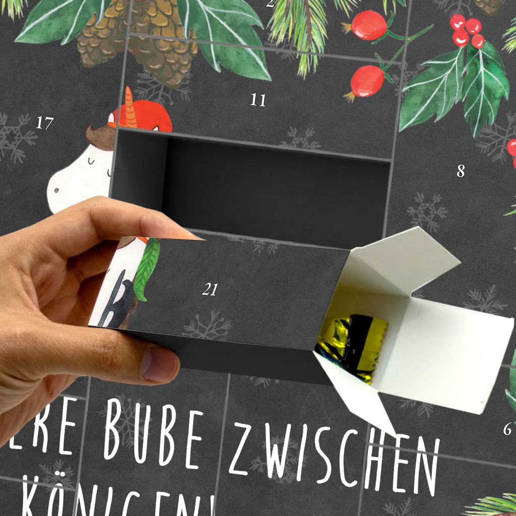 Adventskalender Selbst Befüllen Einhorn Junge Schachtel Adventskalender, Adventskalender Zum Aufstellen, Adventskalender Zum Selbst Befüllen, Adventskalender 24 Boxen, Tisch Adventskalender, Adventskalender Karton, Adventskalender Selbst Befüllen, Adventskalender Box, Diy Adventskalender, Adventskalender Zum Befüllen, Adventskalender Schachtel, Weihnachtskalender Selbst Befüllen, Leerer Adventskalender, Geschenkekalender, Adventskalender für Erwachsene, Adventskalender Boxen, Bastel Adventskalender, Adventskalender leer, Weihnachtskalender Schachteln, Adventskalender ohne Inhalt, Adventskalender Zum Füllen, Adventskalender Schachteln, Adventskalender Deko, Weihnachtskalender, Karton Adventskalender, Adventskalender, Weihnachtskalender Boxen, Weihnachtskalender Zum Befüllen, Geschenke Adventskalender, Erwachsenen Adventskalender, Adventskalender mit 24 Schachteln, Kalender Zum Befüllen, Befüllbarer Adventskalender, Einhorn, Einhorn Deko, Einhörner, Unicorn, Bube, Mittelalter
