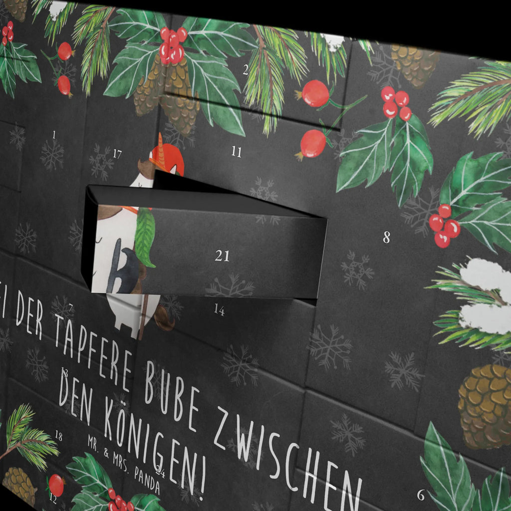 Adventskalender Selbst Befüllen Einhorn Junge Schachtel Adventskalender, Adventskalender Zum Aufstellen, Adventskalender Zum Selbst Befüllen, Adventskalender 24 Boxen, Tisch Adventskalender, Adventskalender Karton, Adventskalender Selbst Befüllen, Adventskalender Box, Diy Adventskalender, Adventskalender Zum Befüllen, Adventskalender Schachtel, Weihnachtskalender Selbst Befüllen, Leerer Adventskalender, Geschenkekalender, Adventskalender für Erwachsene, Adventskalender Boxen, Bastel Adventskalender, Adventskalender leer, Weihnachtskalender Schachteln, Adventskalender ohne Inhalt, Adventskalender Zum Füllen, Adventskalender Schachteln, Adventskalender Deko, Weihnachtskalender, Karton Adventskalender, Adventskalender, Weihnachtskalender Boxen, Weihnachtskalender Zum Befüllen, Geschenke Adventskalender, Erwachsenen Adventskalender, Adventskalender mit 24 Schachteln, Kalender Zum Befüllen, Befüllbarer Adventskalender, Einhorn, Einhorn Deko, Einhörner, Unicorn, Bube, Mittelalter