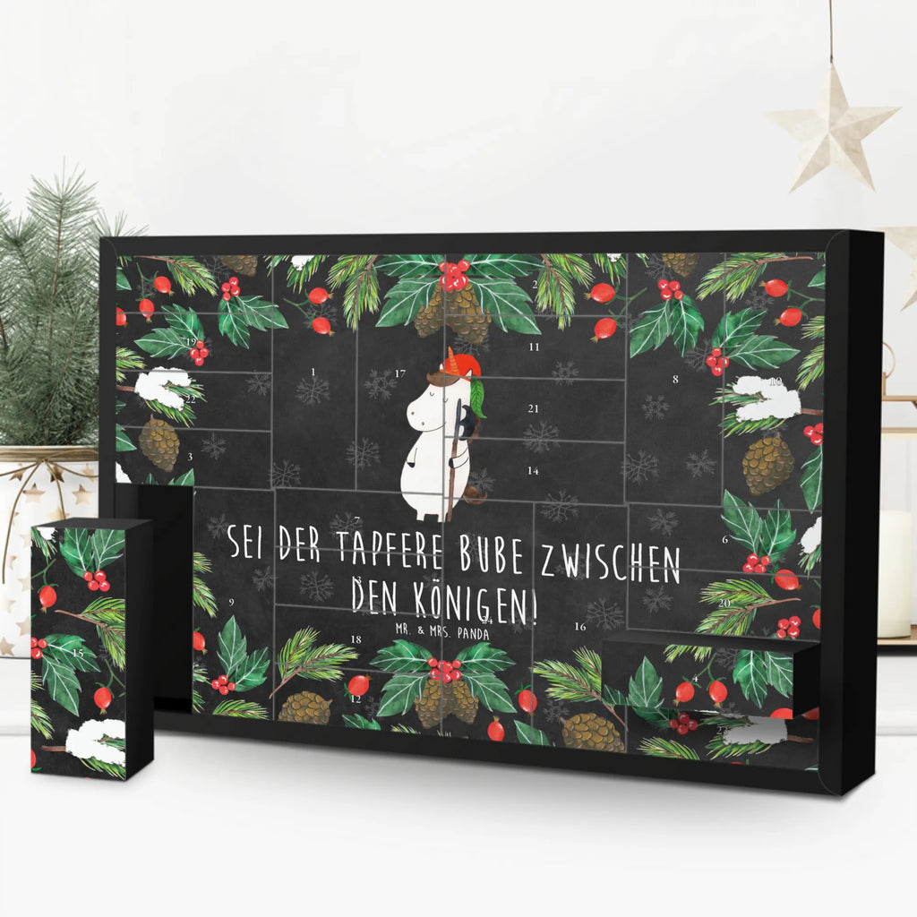 Adventskalender Selbst Befüllen Einhorn Junge Schachtel Adventskalender, Adventskalender Zum Aufstellen, Adventskalender Zum Selbst Befüllen, Adventskalender 24 Boxen, Tisch Adventskalender, Adventskalender Karton, Adventskalender Selbst Befüllen, Adventskalender Box, Diy Adventskalender, Adventskalender Zum Befüllen, Adventskalender Schachtel, Weihnachtskalender Selbst Befüllen, Leerer Adventskalender, Geschenkekalender, Adventskalender für Erwachsene, Adventskalender Boxen, Bastel Adventskalender, Adventskalender leer, Weihnachtskalender Schachteln, Adventskalender ohne Inhalt, Adventskalender Zum Füllen, Adventskalender Schachteln, Adventskalender Deko, Weihnachtskalender, Karton Adventskalender, Adventskalender, Weihnachtskalender Boxen, Weihnachtskalender Zum Befüllen, Geschenke Adventskalender, Erwachsenen Adventskalender, Adventskalender mit 24 Schachteln, Kalender Zum Befüllen, Befüllbarer Adventskalender, Einhorn, Einhorn Deko, Einhörner, Unicorn, Bube, Mittelalter