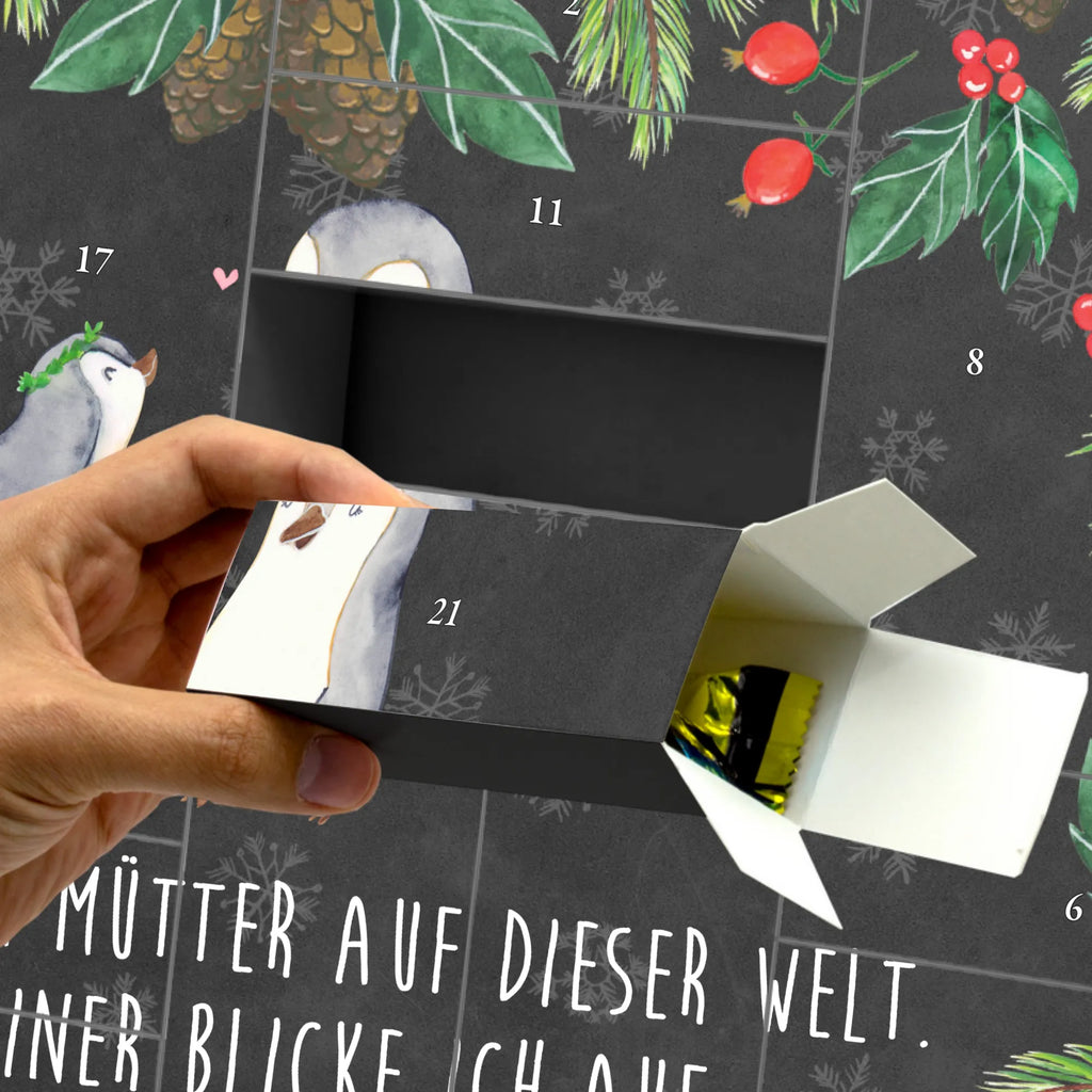 Adventskalender Selbst Befüllen Pinguin mit Kind Adventskalender für Erwachsene, Weihnachtskalender Boxen, Bastel Adventskalender, Adventskalender Deko, Adventskalender Karton, Adventskalender Selbst Befüllen, Adventskalender Box, Adventskalender Schachtel, Geschenkekalender, Leerer Adventskalender, Geschenke Adventskalender, Adventskalender Schachteln, Schachtel Adventskalender, Karton Adventskalender, Adventskalender Zum Aufstellen, Weihnachtskalender Selbst Befüllen, Weihnachtskalender, Weihnachtskalender Zum Befüllen, Adventskalender Zum Selbst Befüllen, Adventskalender leer, Adventskalender mit 24 Schachteln, Adventskalender 24 Boxen, Weihnachtskalender Schachteln, Adventskalender ohne Inhalt, Diy Adventskalender, Adventskalender Zum Befüllen, Tisch Adventskalender, Befüllbarer Adventskalender, Adventskalender, Kalender Zum Befüllen, Adventskalender Boxen, Adventskalender Zum Füllen, Erwachsenen Adventskalender, Mama, Oma, Opa, Schwester, Papa, Bruder, Muttertag, Vatertag, Familie, Mutti, Geschenk, Mami, Mutter, Geburststag