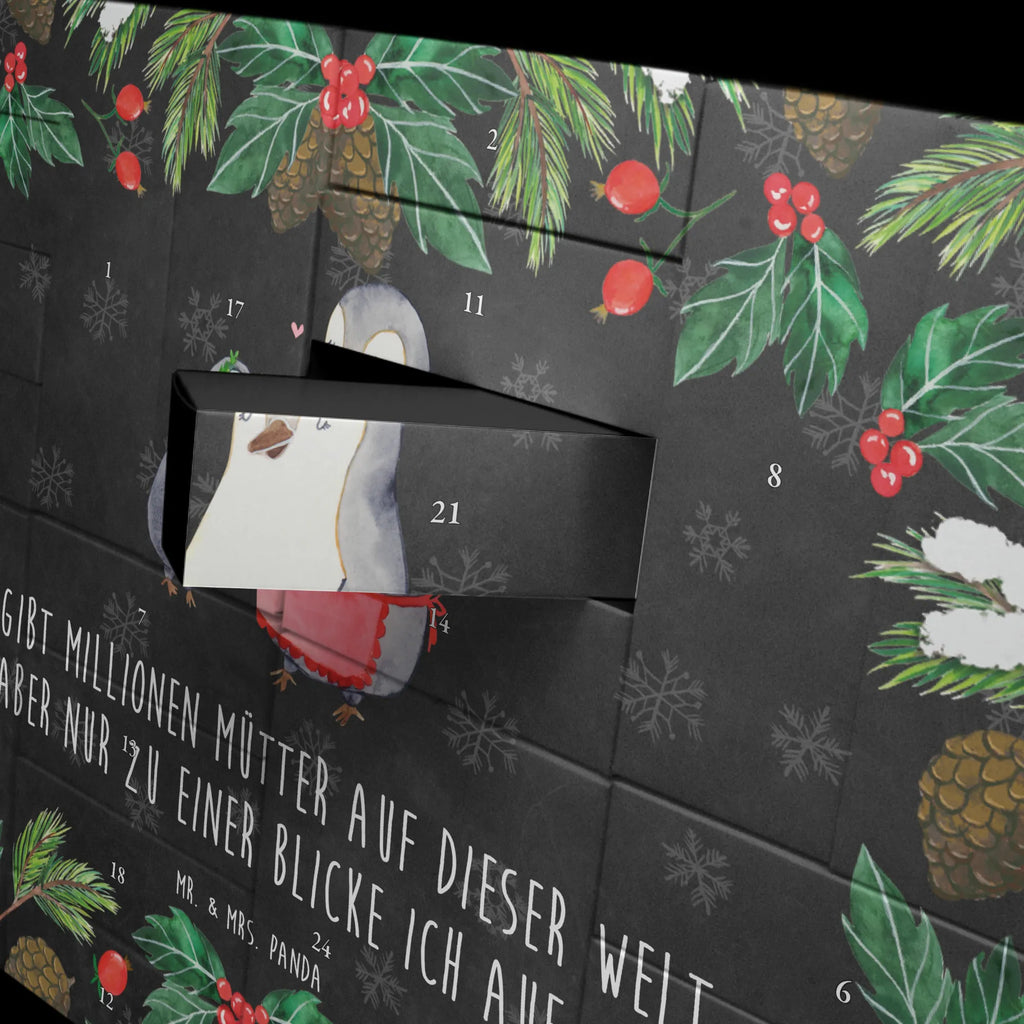 Adventskalender Selbst Befüllen Pinguin mit Kind Adventskalender für Erwachsene, Weihnachtskalender Boxen, Bastel Adventskalender, Adventskalender Deko, Adventskalender Karton, Adventskalender Selbst Befüllen, Adventskalender Box, Adventskalender Schachtel, Geschenkekalender, Leerer Adventskalender, Geschenke Adventskalender, Adventskalender Schachteln, Schachtel Adventskalender, Karton Adventskalender, Adventskalender Zum Aufstellen, Weihnachtskalender Selbst Befüllen, Weihnachtskalender, Weihnachtskalender Zum Befüllen, Adventskalender Zum Selbst Befüllen, Adventskalender leer, Adventskalender mit 24 Schachteln, Adventskalender 24 Boxen, Weihnachtskalender Schachteln, Adventskalender ohne Inhalt, Diy Adventskalender, Adventskalender Zum Befüllen, Tisch Adventskalender, Befüllbarer Adventskalender, Adventskalender, Kalender Zum Befüllen, Adventskalender Boxen, Adventskalender Zum Füllen, Erwachsenen Adventskalender, Mama, Oma, Opa, Schwester, Papa, Bruder, Muttertag, Vatertag, Familie, Mutti, Geschenk, Mami, Mutter, Geburststag