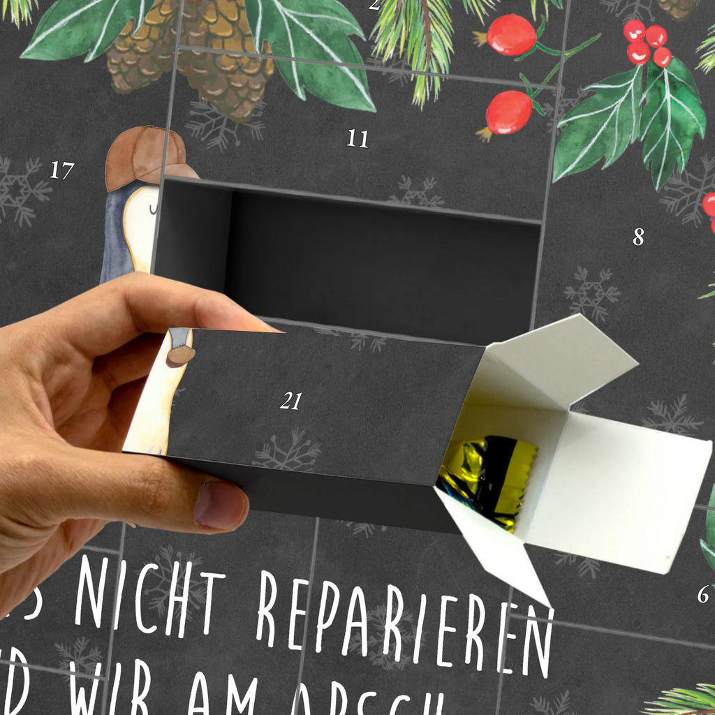 Adventskalender Zum Befüllen Wenn Papa es nicht reparieren kann, sind wir am Arsch Adventskalender Zum Befüllen, Adventskalender Schachteln, Adventskalender ohne Inhalt, Adventskalender Deko, Adventskalender für Erwachsene, Adventskalender Box, Weihnachtskalender, Karton Adventskalender, Erwachsenen Adventskalender, Schachtel Adventskalender, Tisch Adventskalender, Leerer Adventskalender, Diy Adventskalender, Adventskalender Schachtel, Geschenke Adventskalender, Weihnachtskalender Schachteln, Adventskalender 24 Boxen, Adventskalender leer, Adventskalender mit 24 Schachteln, Geschenkekalender, Adventskalender Zum Aufstellen, Adventskalender Boxen, Befüllbarer Adventskalender, Kalender Zum Befüllen, Weihnachtskalender Selbst Befüllen, Adventskalender Selbst Befüllen, Weihnachtskalender Boxen, Weihnachtskalender Zum Befüllen, Adventskalender Zum Selbst Befüllen, Adventskalender, Adventskalender Zum Füllen, Bastel Adventskalender, Adventskalender Karton, Mama, Oma, Opa, Schwester, Papa, Bruder, Muttertag, Vatertag, Familie, Bester Papa Der Welt, Vater, Geschenk Papa