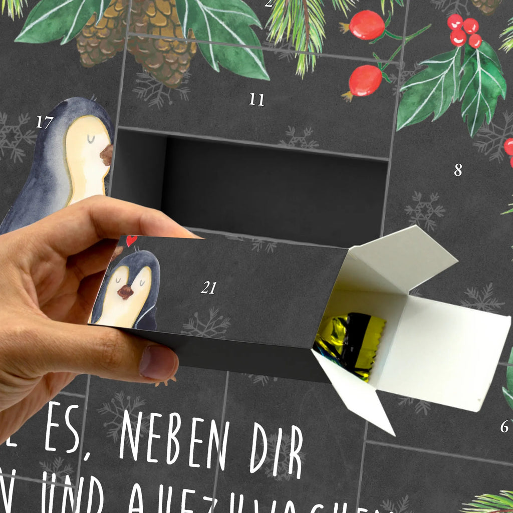 Weihnachtskalender Pinguine Einschlafen Weihnachtskalender Zum Befüllen, Weihnachtskalender Schachteln, Weihnachtskalender Selbst Befüllen, Adventskalender Zum Aufstellen, Weihnachtskalender, Erwachsenen Adventskalender, Adventskalender mit 24 Schachteln, Befüllbarer Adventskalender, Leerer Adventskalender, Weihnachtskalender Boxen, Adventskalender Zum Selbst Befüllen, Adventskalender Boxen, Adventskalender Box, Adventskalender für Erwachsene, Kalender Zum Befüllen, Adventskalender Schachteln, Karton Adventskalender, Adventskalender Zum Befüllen, Adventskalender Deko, Adventskalender, Adventskalender Karton, Adventskalender Schachtel, Geschenke Adventskalender, Adventskalender 24 Boxen, Adventskalender Zum Füllen, Adventskalender ohne Inhalt, Bastel Adventskalender, Schachtel Adventskalender, Tisch Adventskalender, Adventskalender leer, Diy Adventskalender, Geschenkekalender, Adventskalender Selbst Befüllen, Freundin, Jahrestag, Verlobung, Liebesgeschenk, Ehefrau, Heiratsantrag, Heiraten, Hocheitstag, Freund, Ehemann, Partner, Liebe, Geschenk für Freundin, Geschenk für Frauen, Liebesbeweis, für Männer, Geschenk für Partner, Mitbringsel, für Ehemann, Hochzeitstag, Valentinstag