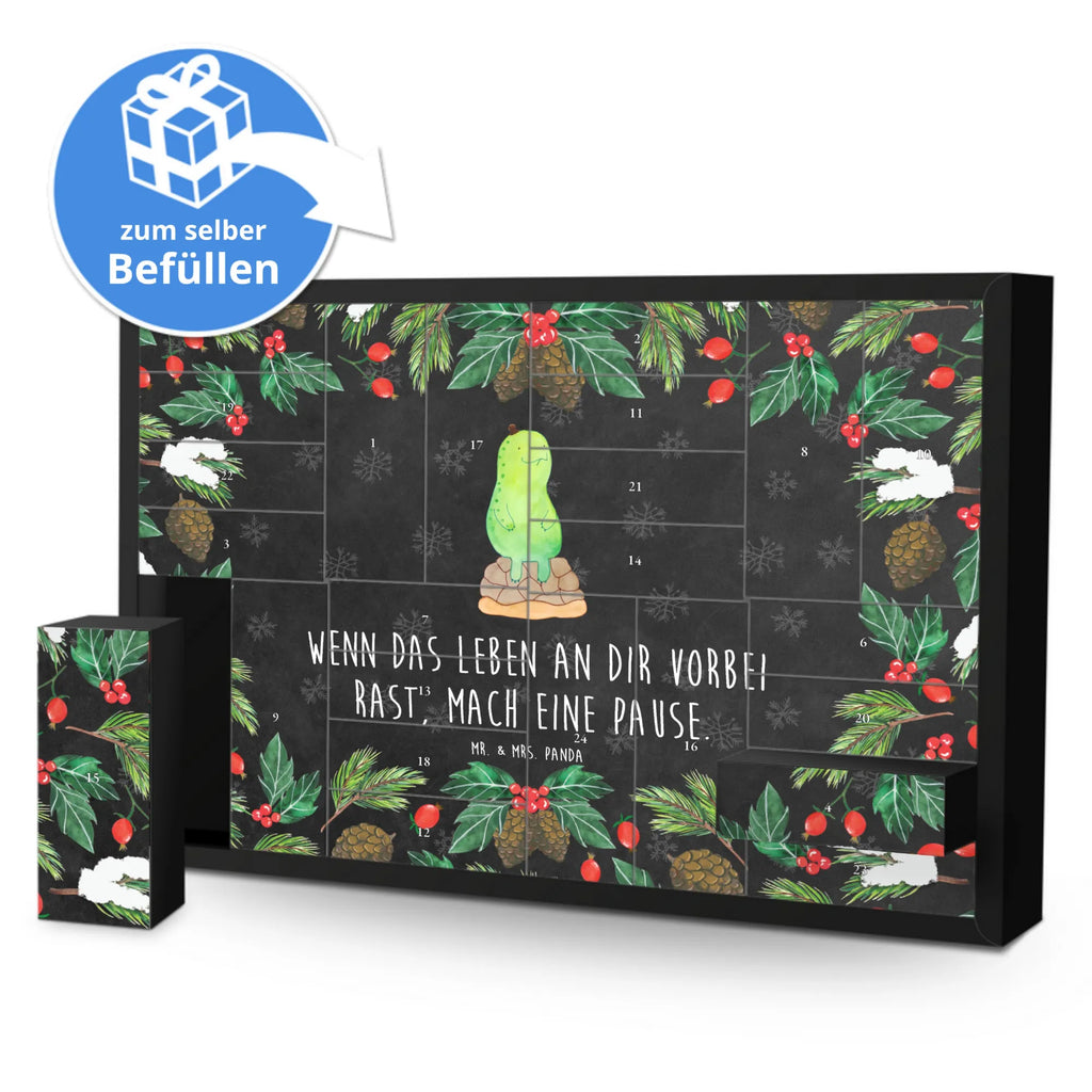 Adventskalender Zum Befüllen Schildkröte Pause Adventskalender Zum Selbst Befüllen, Adventskalender Schachteln, Bastel Adventskalender, Adventskalender Selbst Befüllen, Tisch Adventskalender, Adventskalender Box, Weihnachtskalender, Adventskalender für Erwachsene, Adventskalender Schachtel, Adventskalender ohne Inhalt, Leerer Adventskalender, Weihnachtskalender Boxen, Diy Adventskalender, Adventskalender, Adventskalender Zum Aufstellen, Geschenkekalender, Karton Adventskalender, Erwachsenen Adventskalender, Kalender Zum Befüllen, Geschenke Adventskalender, Schachtel Adventskalender, Adventskalender Boxen, Adventskalender Zum Befüllen, Adventskalender Deko, Weihnachtskalender Selbst Befüllen, Adventskalender 24 Boxen, Adventskalender Karton, Adventskalender mit 24 Schachteln, Adventskalender Zum Füllen, Weihnachtskalender Zum Befüllen, Adventskalender leer, Befüllbarer Adventskalender, Weihnachtskalender Schachteln, Schildkröte, Entschleunigen, Achtsam, Achtsamkeit