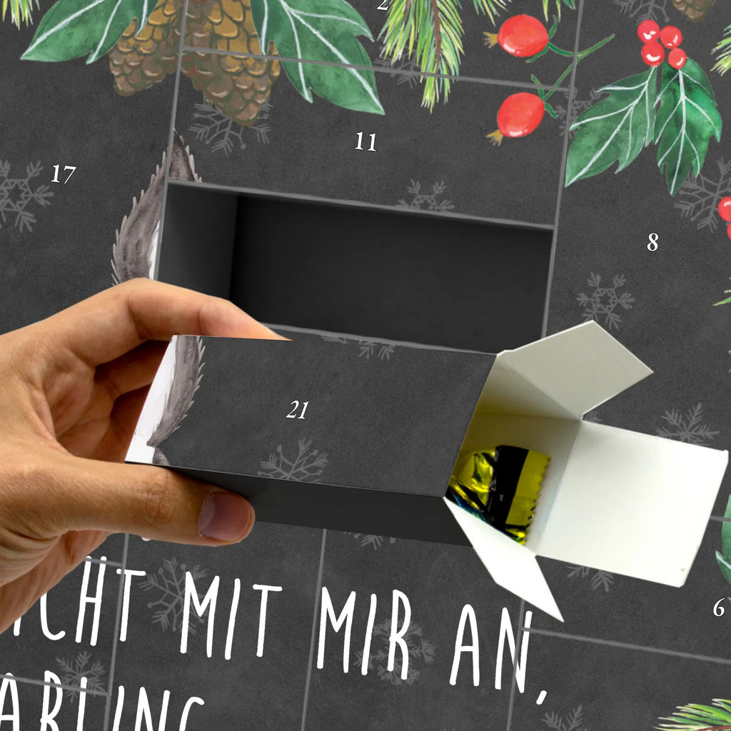 Adventskalender Selbst Befüllen Stinktier Angriff Adventskalender Schachtel, Adventskalender Selbst Befüllen, Schachtel Adventskalender, Adventskalender Schachteln, Adventskalender, Adventskalender ohne Inhalt, Geschenkekalender, Bastel Adventskalender, Tisch Adventskalender, Geschenke Adventskalender, Weihnachtskalender Boxen, Adventskalender mit 24 Schachteln, Adventskalender Box, Adventskalender 24 Boxen, Erwachsenen Adventskalender, Leerer Adventskalender, Befüllbarer Adventskalender, Adventskalender Zum Füllen, Adventskalender Zum Aufstellen, Adventskalender Deko, Weihnachtskalender Selbst Befüllen, Diy Adventskalender, Karton Adventskalender, Adventskalender Zum Selbst Befüllen, Weihnachtskalender Schachteln, Kalender Zum Befüllen, Adventskalender Karton, Adventskalender für Erwachsene, Adventskalender Boxen, Weihnachtskalender Zum Befüllen, Weihnachtskalender, Adventskalender Zum Befüllen, Adventskalender leer, Skunk, Stinktier, Raubtier, Stinker, wütend, Drohung, Wildtier, Stinki
