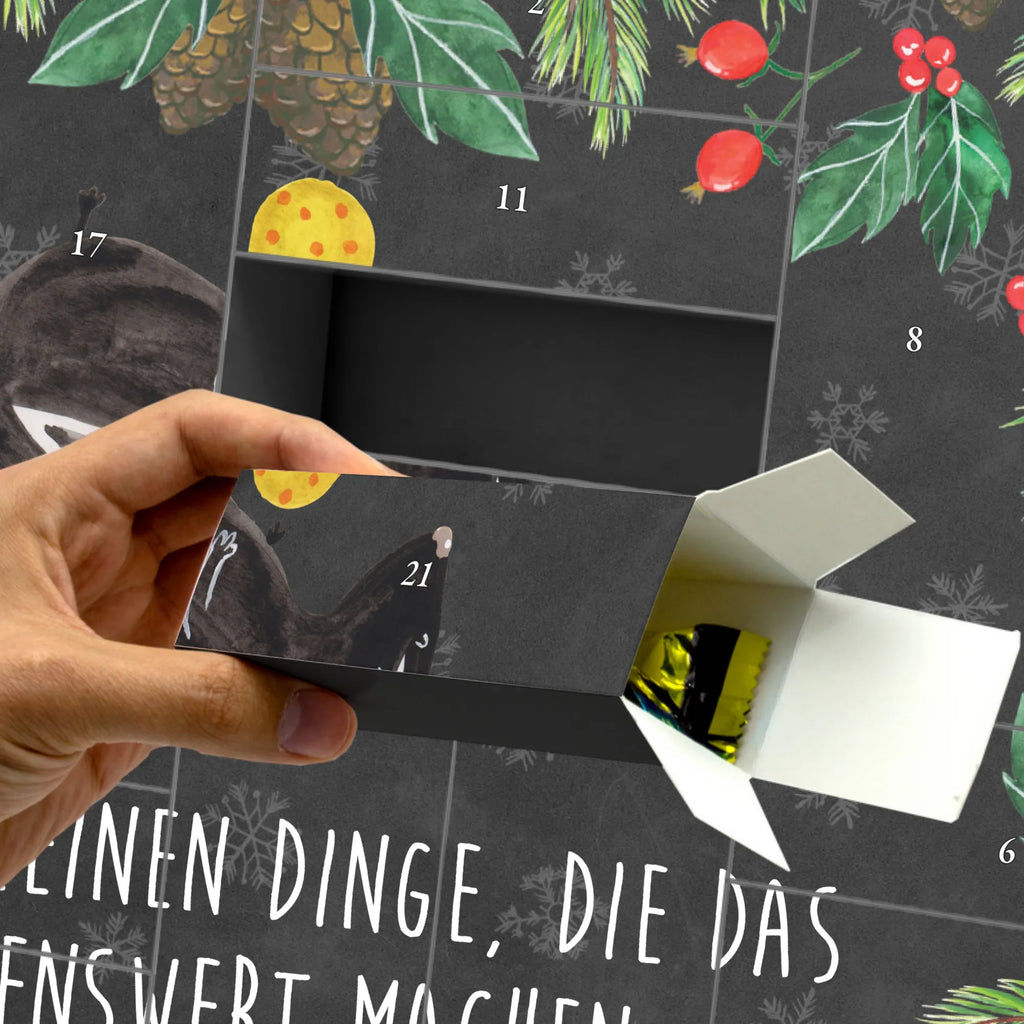 Adventskalender Zum Befüllen Stinktier Ball Karton Adventskalender, Geschenke Adventskalender, Adventskalender Boxen, Adventskalender Selbst Befüllen, Adventskalender Zum Aufstellen, Adventskalender Schachteln, Schachtel Adventskalender, Weihnachtskalender Schachteln, Weihnachtskalender, Kalender Zum Befüllen, Adventskalender für Erwachsene, Adventskalender Karton, Adventskalender Zum Selbst Befüllen, Weihnachtskalender Selbst Befüllen, Diy Adventskalender, Adventskalender ohne Inhalt, Adventskalender leer, Erwachsenen Adventskalender, Adventskalender Zum Füllen, Adventskalender mit 24 Schachteln, Leerer Adventskalender, Tisch Adventskalender, Weihnachtskalender Boxen, Adventskalender Box, Weihnachtskalender Zum Befüllen, Adventskalender 24 Boxen, Adventskalender Zum Befüllen, Befüllbarer Adventskalender, Adventskalender Schachtel, Bastel Adventskalender, Adventskalender, Adventskalender Deko, Geschenkekalender, Stinktier, Skunk, Stinki, Wildtier, Weisheit, Stinker, Raubtier, Verspielt