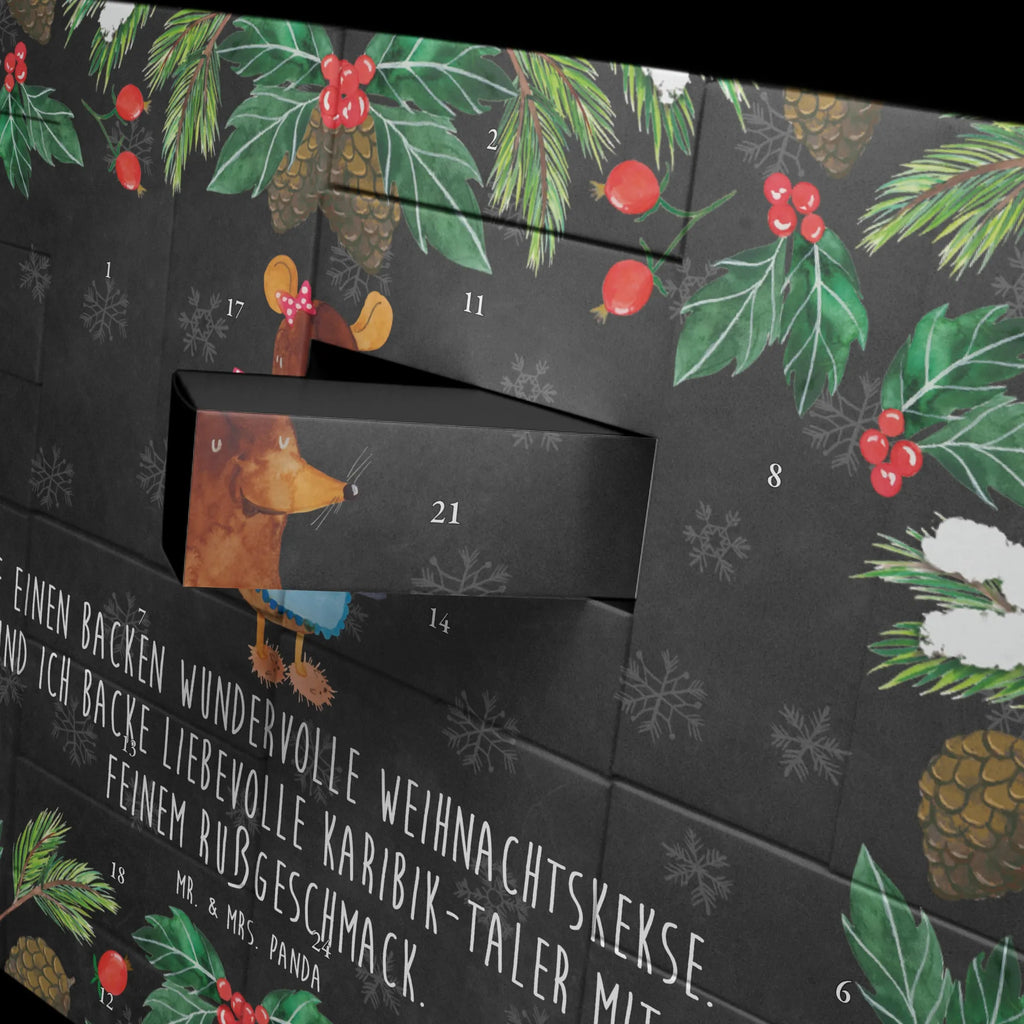Weihnachtskalender Maus Kekse Erwachsenen Adventskalender, Diy Adventskalender, Befüllbarer Adventskalender, Adventskalender Boxen, Bastel Adventskalender, Adventskalender Zum Befüllen, Adventskalender Zum Aufstellen, Adventskalender mit 24 Schachteln, Adventskalender Karton, Adventskalender ohne Inhalt, Tisch Adventskalender, Adventskalender für Erwachsene, Adventskalender leer, Adventskalender, Adventskalender Zum Selbst Befüllen, Weihnachtskalender, Weihnachtskalender Zum Befüllen, Adventskalender Schachteln, Adventskalender 24 Boxen, Leerer Adventskalender, Adventskalender Deko, Weihnachtskalender Selbst Befüllen, Weihnachtskalender Boxen, Adventskalender Schachtel, Adventskalender Box, Geschenkekalender, Karton Adventskalender, Adventskalender Zum Füllen, Weihnachtskalender Schachteln, Kalender Zum Befüllen, Schachtel Adventskalender, Geschenke Adventskalender, Adventskalender Selbst Befüllen, Advent, Winter, Heiligabend, Wintermotiv, Nikolaus, Weihnachten, Weihnachtsdeko, Weihnachtsbäckerei, Chaosqueen, Kekse, Maus, Backen, Plätzchen, Weihnachtskekse