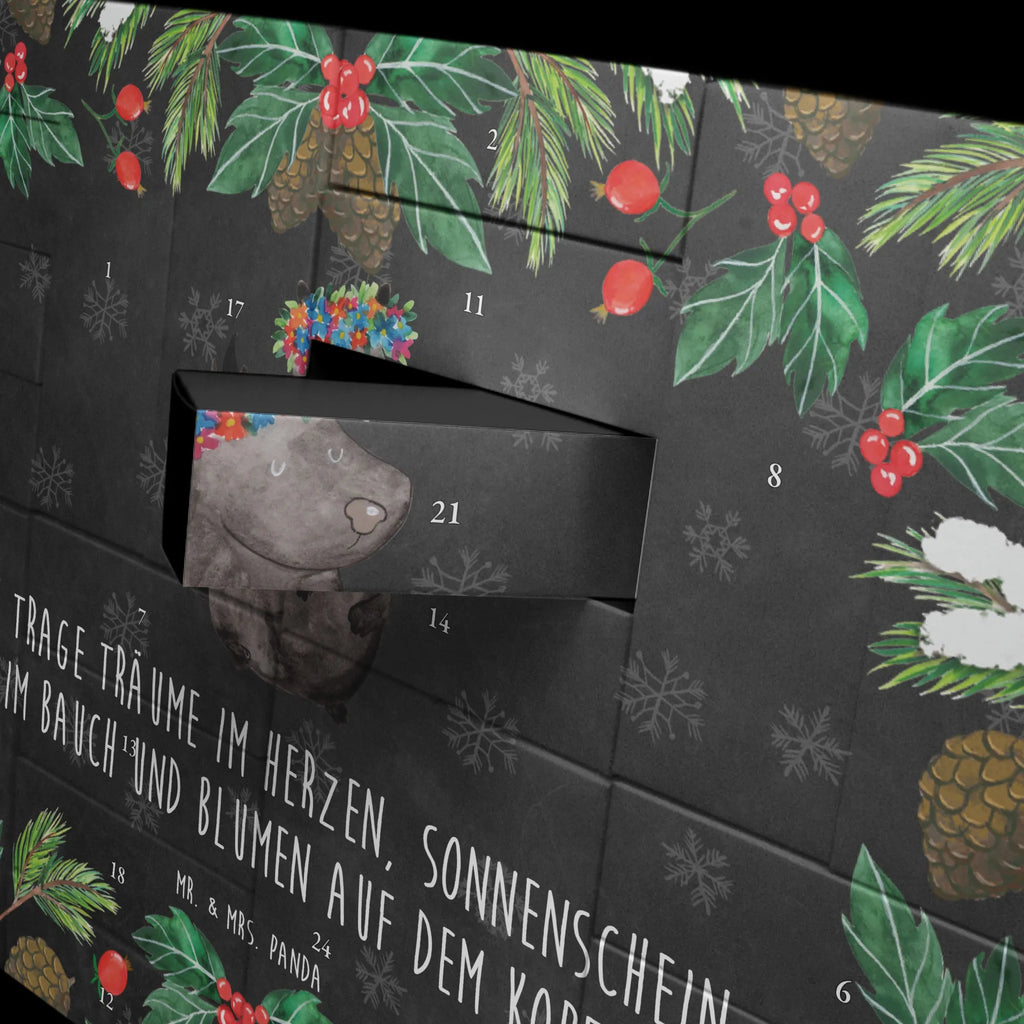 Weihnachtskalender Stinktier Mädchen Adventskalender Deko, Geschenkekalender, Schachtel Adventskalender, Erwachsenen Adventskalender, Adventskalender, Befüllbarer Adventskalender, Adventskalender Karton, Weihnachtskalender Zum Befüllen, Adventskalender Box, Adventskalender Selbst Befüllen, Leerer Adventskalender, Weihnachtskalender Boxen, Adventskalender Zum Füllen, Karton Adventskalender, Adventskalender Zum Befüllen, Tisch Adventskalender, Adventskalender für Erwachsene, Weihnachtskalender, Weihnachtskalender Schachteln, Adventskalender Boxen, Adventskalender ohne Inhalt, Adventskalender leer, Weihnachtskalender Selbst Befüllen, Kalender Zum Befüllen, Geschenke Adventskalender, Bastel Adventskalender, Adventskalender Zum Aufstellen, Diy Adventskalender, Adventskalender Schachteln, Adventskalender Schachtel, Adventskalender mit 24 Schachteln, Adventskalender 24 Boxen, Adventskalender Zum Selbst Befüllen, Stinktier, Skunk, Namaste, Stinker, Wildtier, Raubtier, Yoga, Stinki