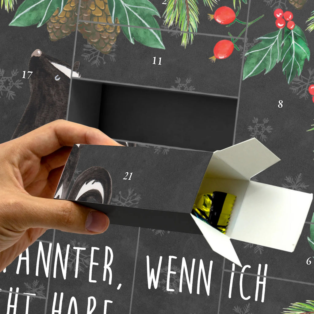 Adventskalender Zum Selbst Befüllen Stinktier Sitzen Adventskalender Schachteln, Adventskalender Deko, Adventskalender Selbst Befüllen, Adventskalender Box, Adventskalender Schachtel, Weihnachtskalender Zum Befüllen, Geschenkekalender, Adventskalender 24 Boxen, Leerer Adventskalender, Adventskalender ohne Inhalt, Adventskalender Zum Selbst Befüllen, Adventskalender Boxen, Weihnachtskalender Selbst Befüllen, Adventskalender, Weihnachtskalender Schachteln, Adventskalender leer, Adventskalender mit 24 Schachteln, Weihnachtskalender, Schachtel Adventskalender, Geschenke Adventskalender, Bastel Adventskalender, Adventskalender Zum Füllen, Adventskalender Karton, Kalender Zum Befüllen, Erwachsenen Adventskalender, Tisch Adventskalender, Adventskalender Zum Aufstellen, Karton Adventskalender, Diy Adventskalender, Weihnachtskalender Boxen, Adventskalender Zum Befüllen, Befüllbarer Adventskalender, Adventskalender für Erwachsene, Skunk, Stinktier, Stinker, Besserwisser, Spruch, Raubtier, Wildtier, Recht, Stinki, Büro