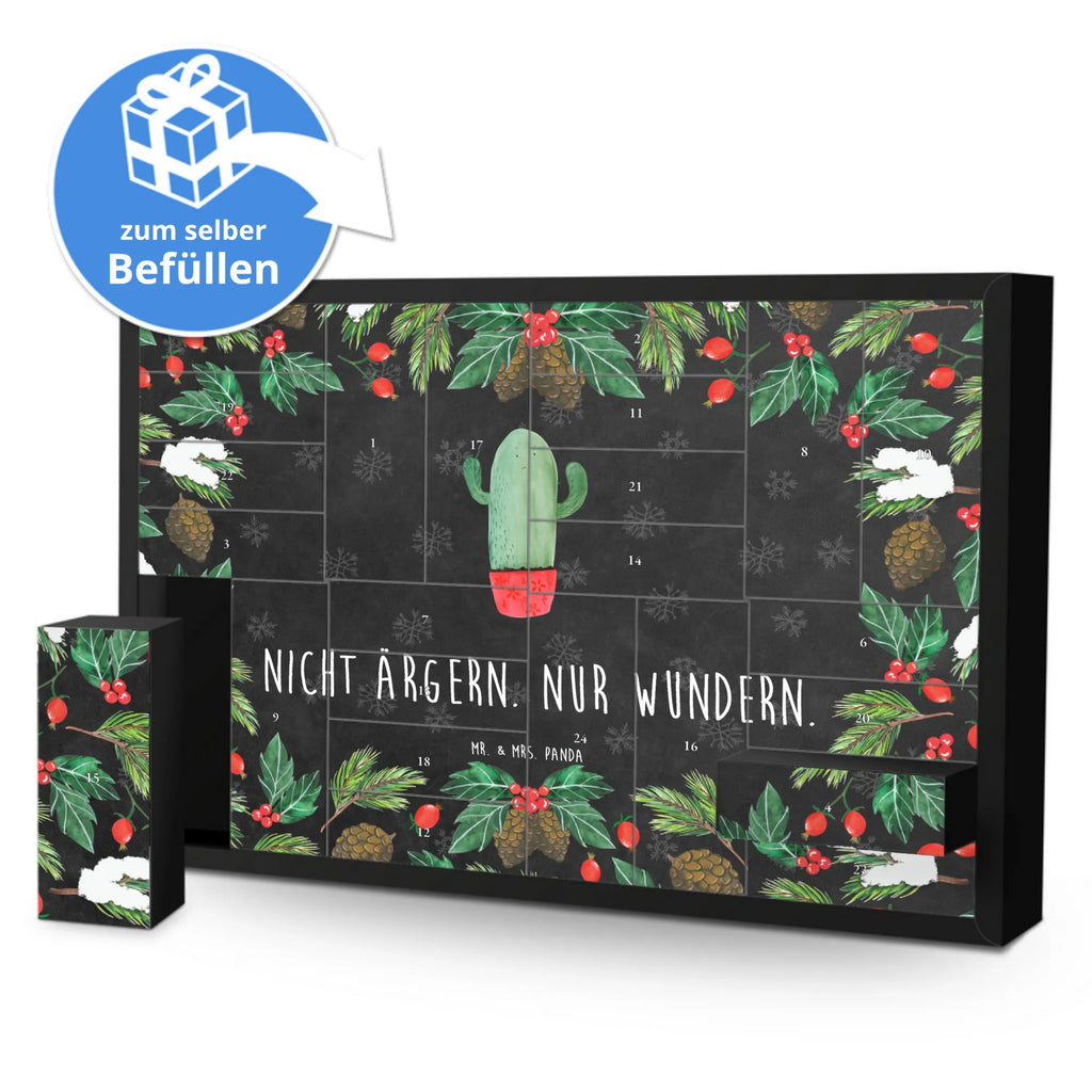 Adventskalender Selbst Befüllen Kaktus Wut Diy Adventskalender, Adventskalender Box, Adventskalender Deko, Leerer Adventskalender, Weihnachtskalender Boxen, Adventskalender mit 24 Schachteln, Bastel Adventskalender, Tisch Adventskalender, Geschenke Adventskalender, Adventskalender Schachtel, Adventskalender für Erwachsene, Adventskalender Schachteln, Kalender Zum Befüllen, Adventskalender Karton, Adventskalender Zum Aufstellen, Schachtel Adventskalender, Weihnachtskalender Selbst Befüllen, Adventskalender Zum Füllen, Adventskalender Zum Selbst Befüllen, Adventskalender Zum Befüllen, Adventskalender ohne Inhalt, Befüllbarer Adventskalender, Weihnachtskalender Zum Befüllen, Weihnachtskalender Schachteln, Karton Adventskalender, Adventskalender Boxen, Weihnachtskalender, Adventskalender Selbst Befüllen, Erwachsenen Adventskalender, Adventskalender 24 Boxen, Geschenkekalender, Adventskalender, Adventskalender leer, Kaktus, Kakteen, Büroalltag, Kollegin, Kollege, Chefin, ärgern, Schule, Büro, wütend
